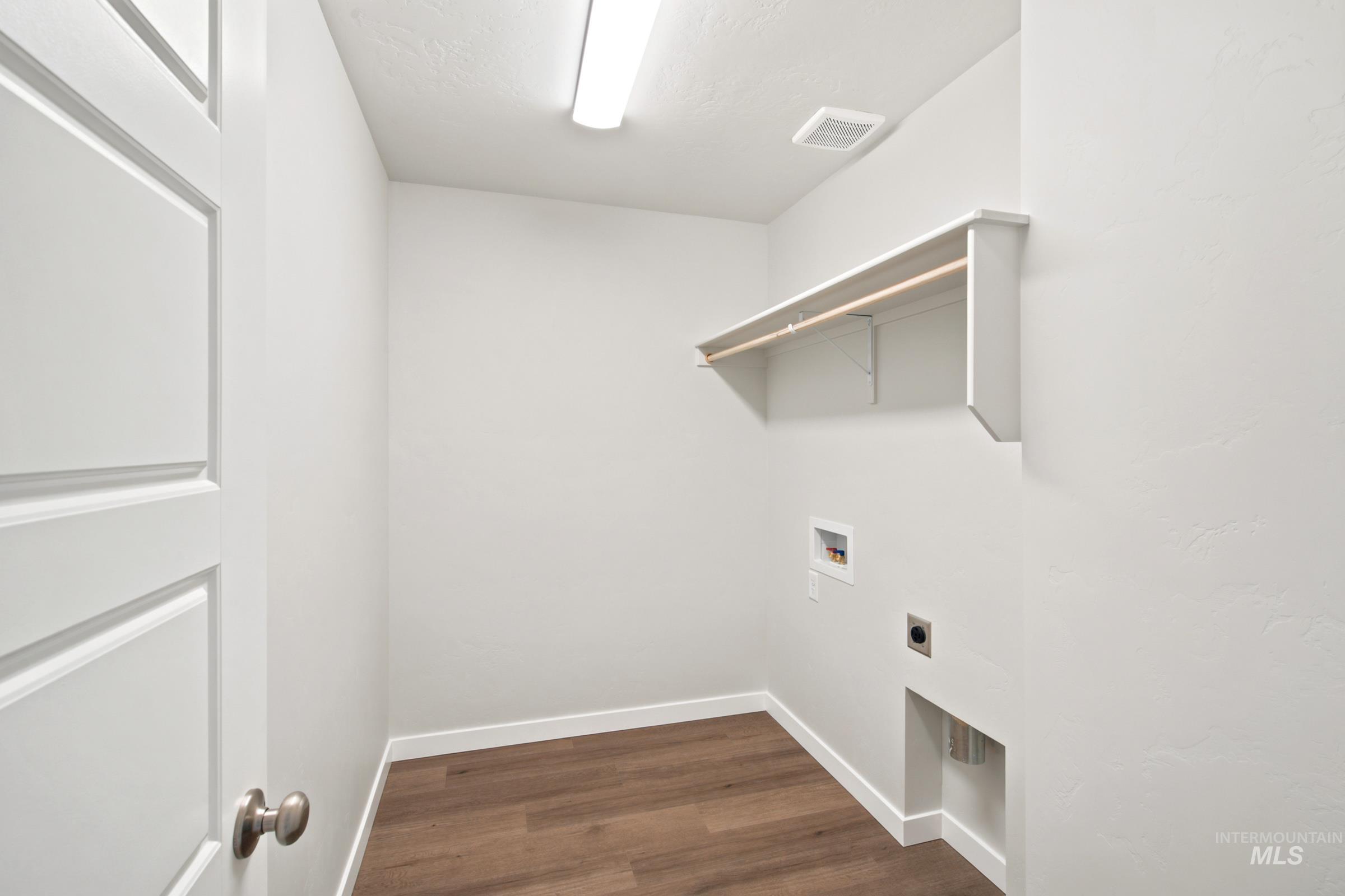 6987 S Spindlebush Ave Property Photo 13