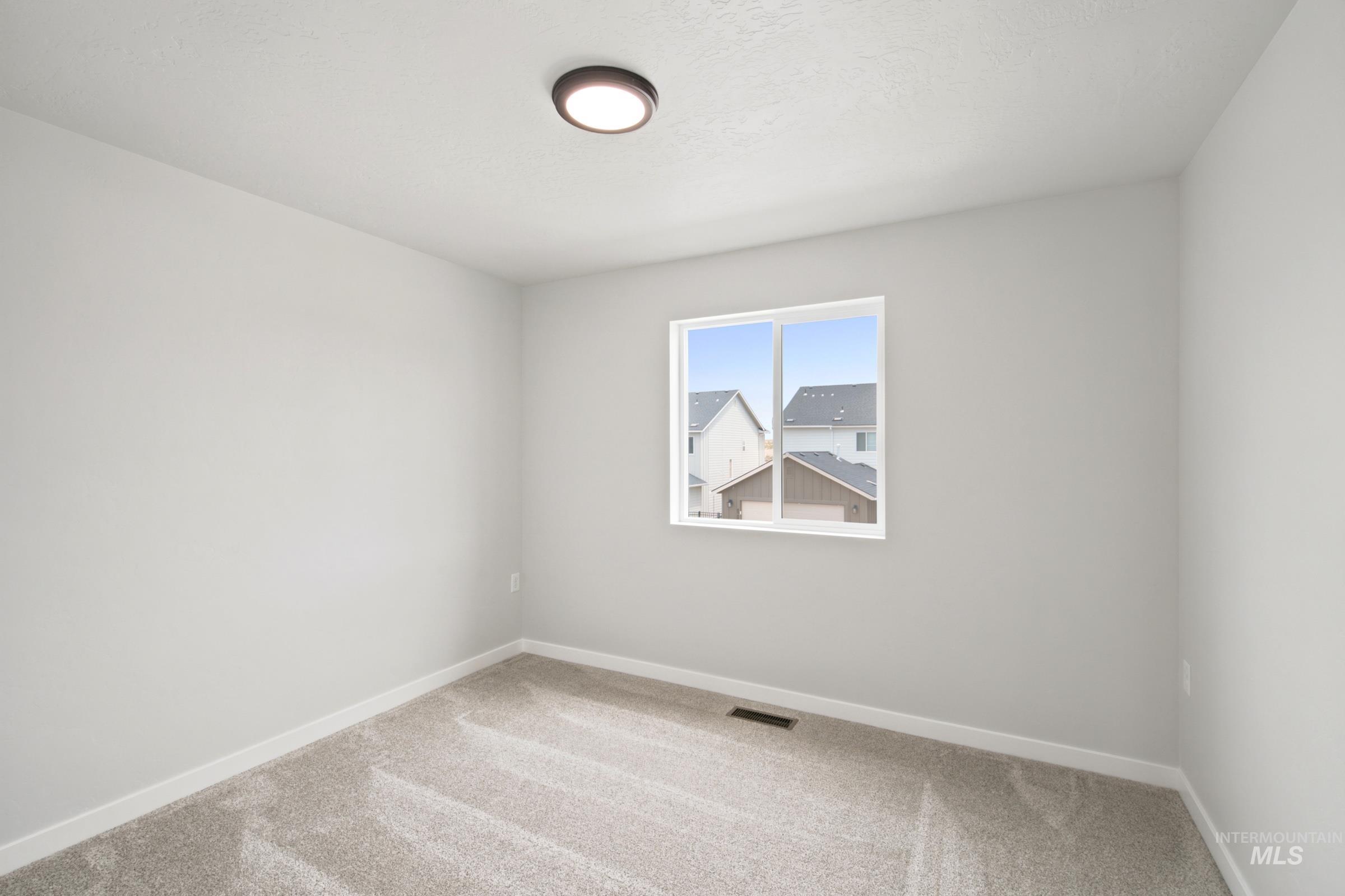 6987 S Spindlebush Ave Property Photo 14