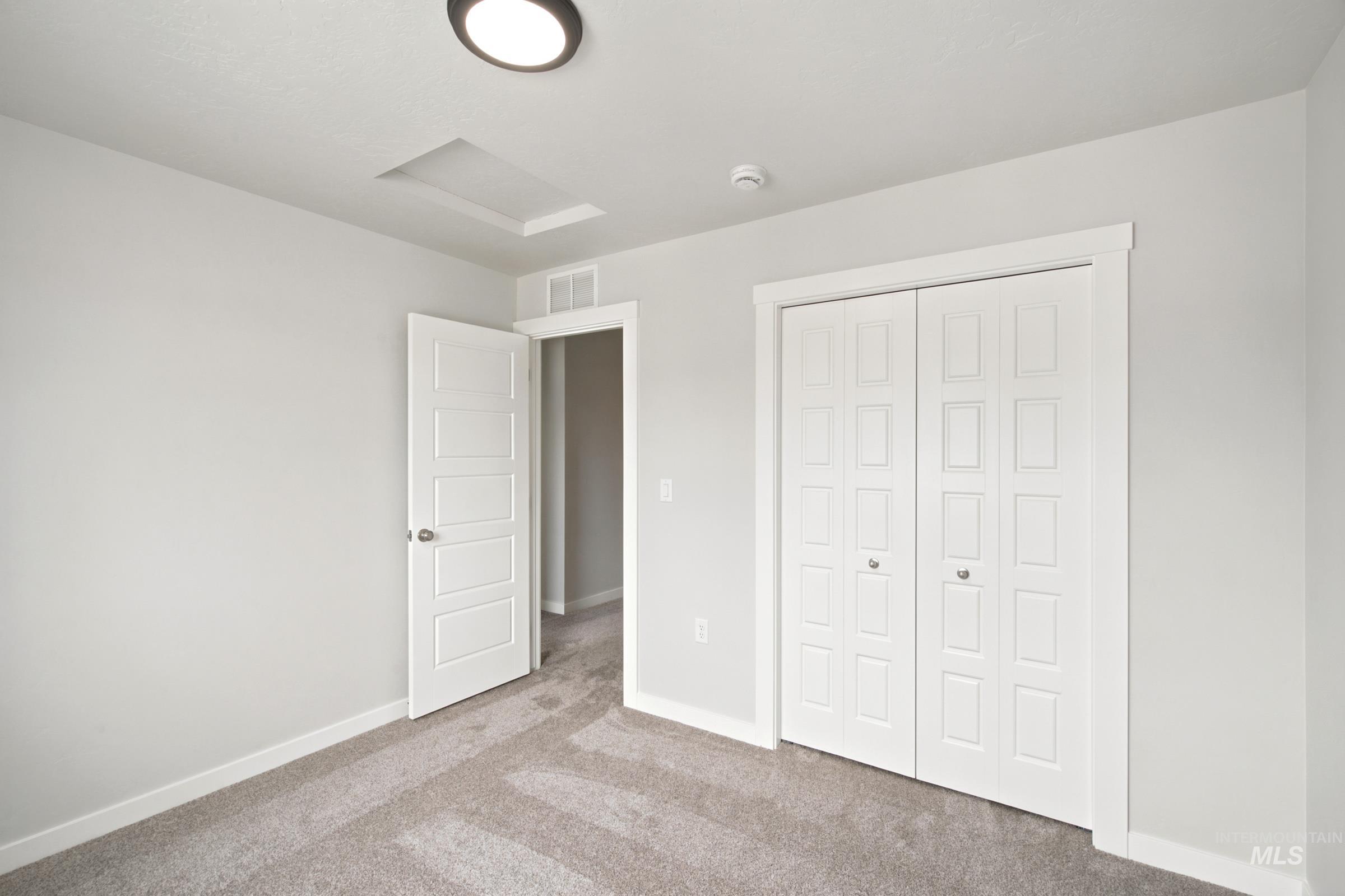 6987 S Spindlebush Ave Property Photo 15