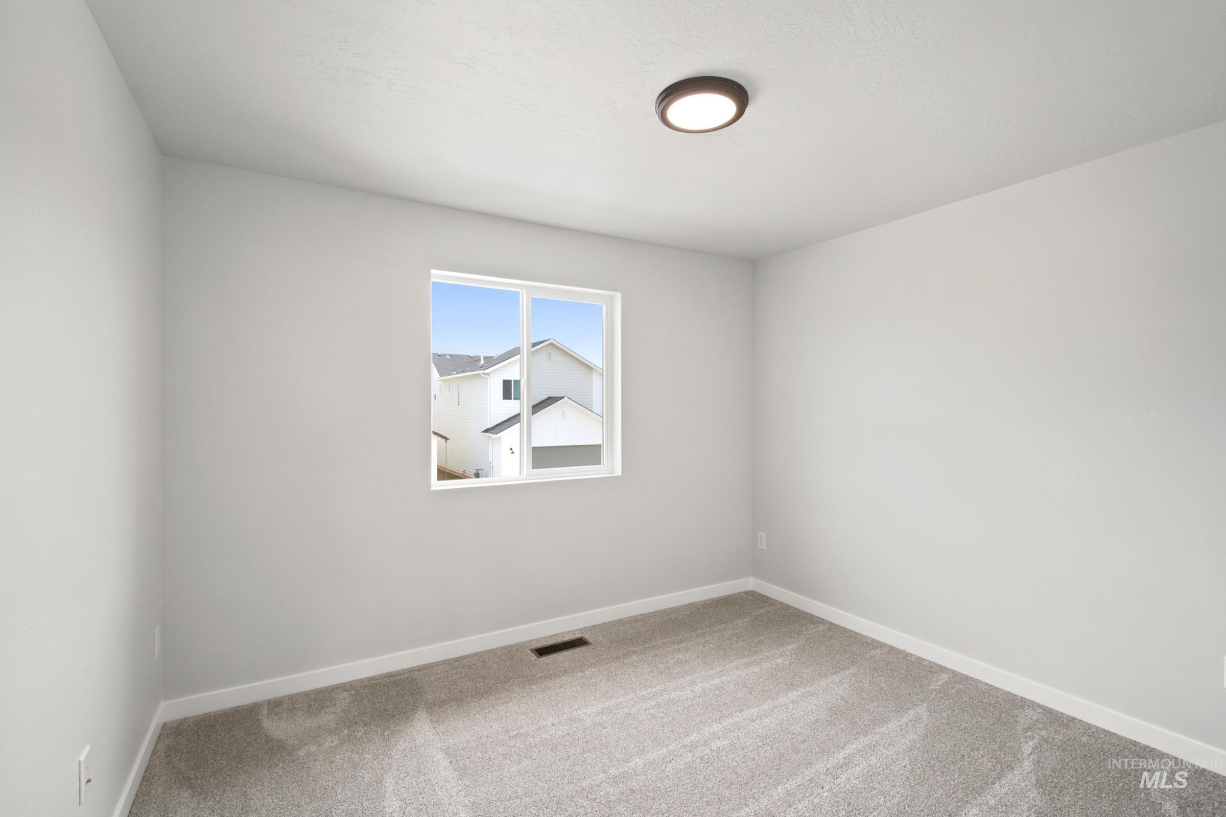 6987 S Spindlebush Ave Property Photo 16