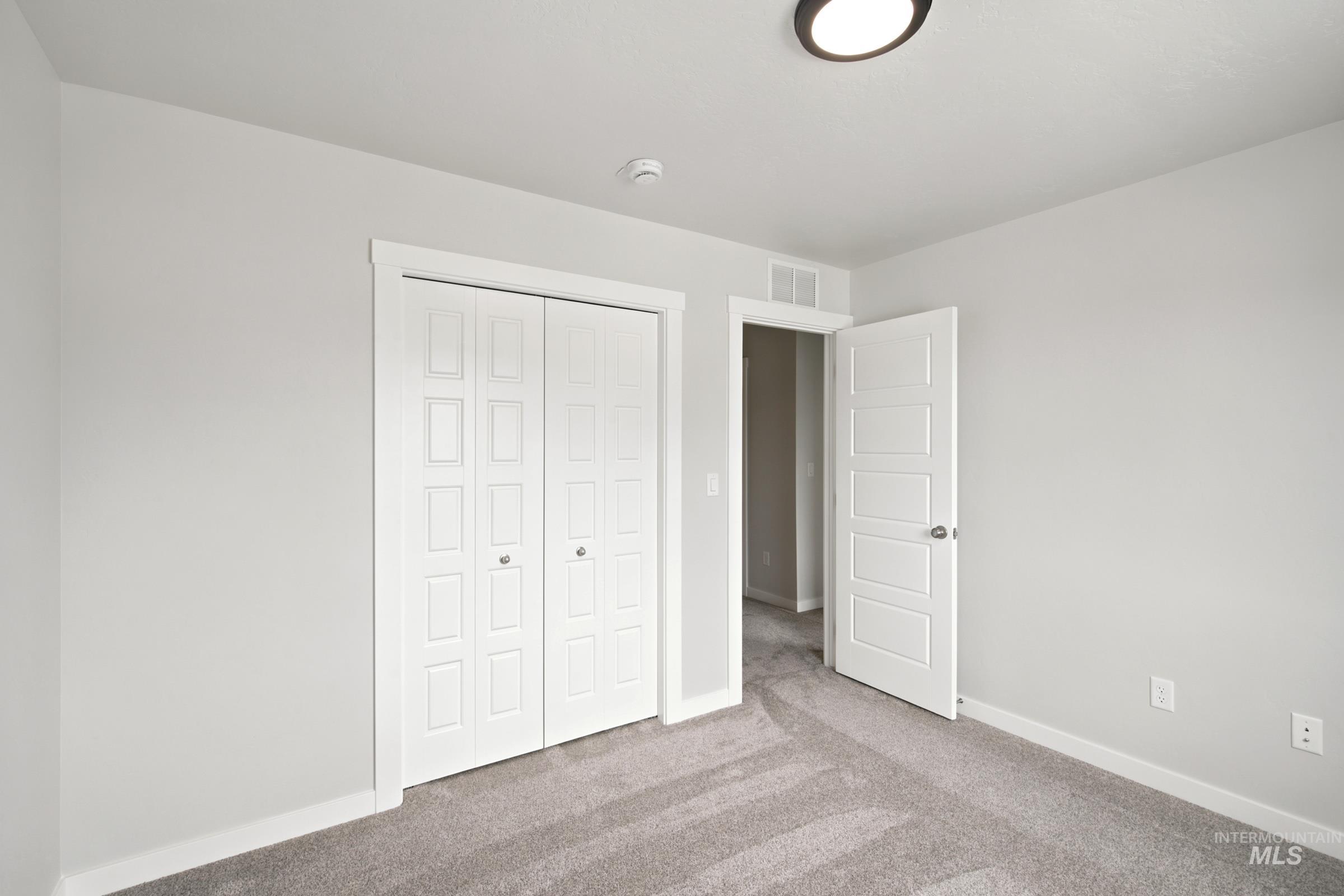6987 S Spindlebush Ave Property Photo 17