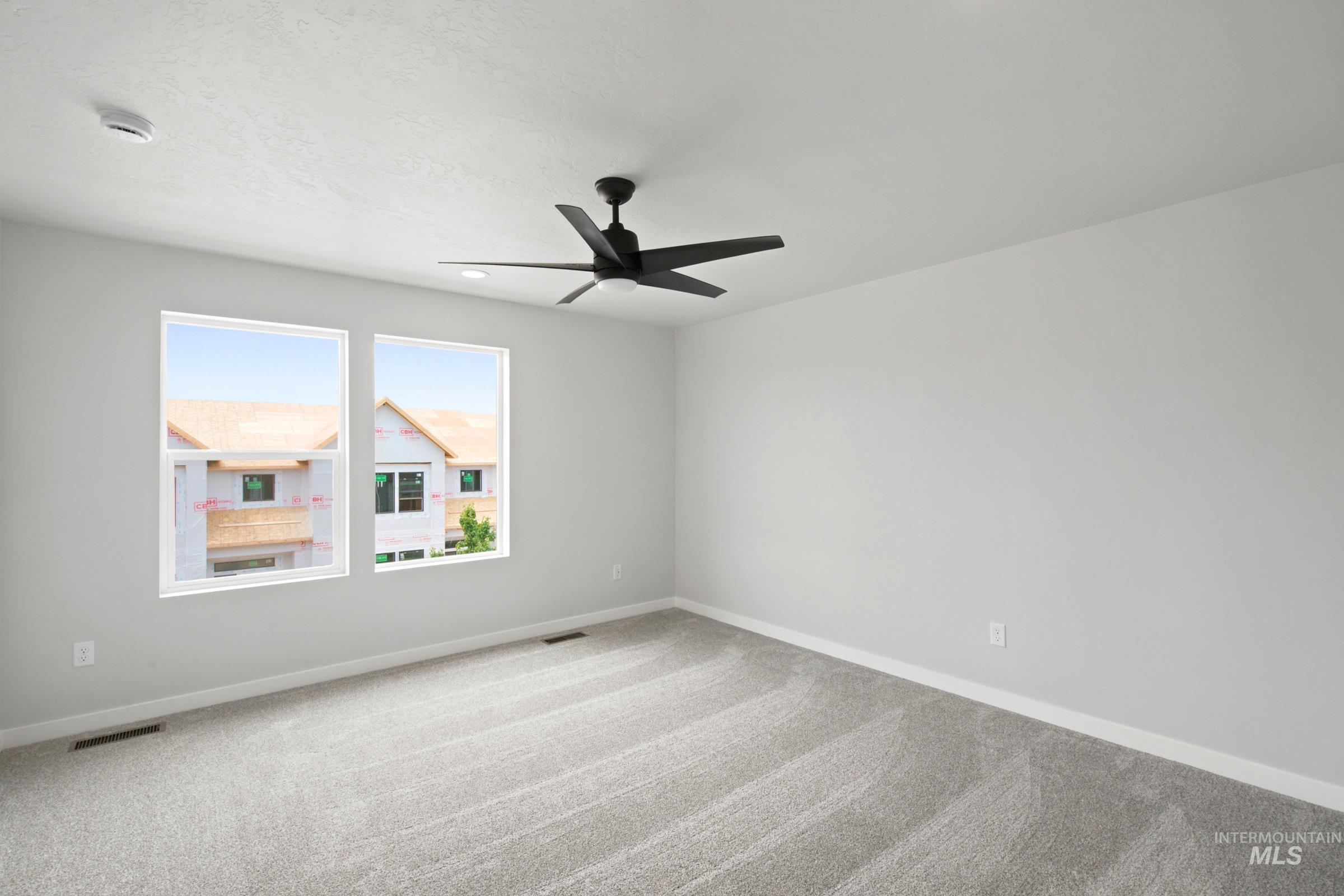 6987 S Spindlebush Ave Property Photo 19