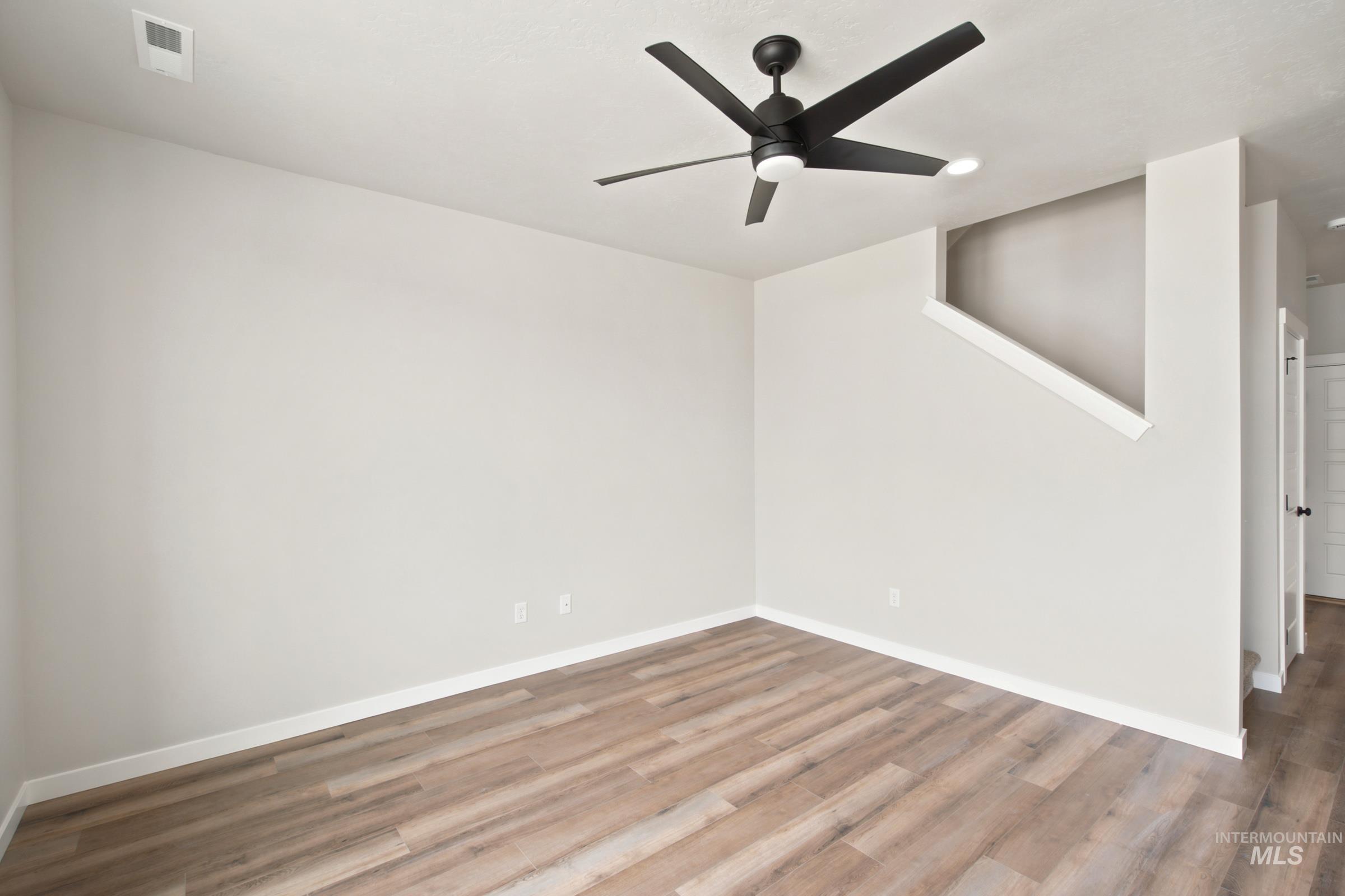 6991 S Spindlebush Ave Property Photo 9