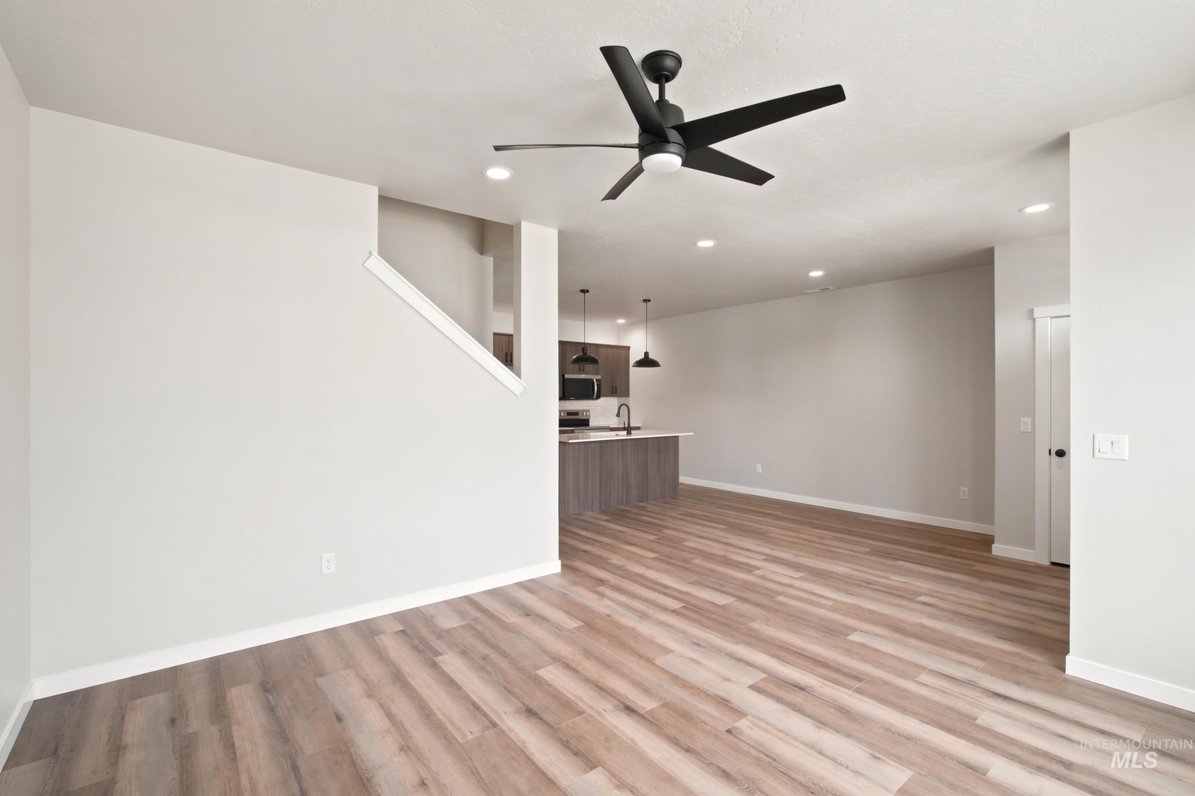6991 S Spindlebush Ave Property Photo 11