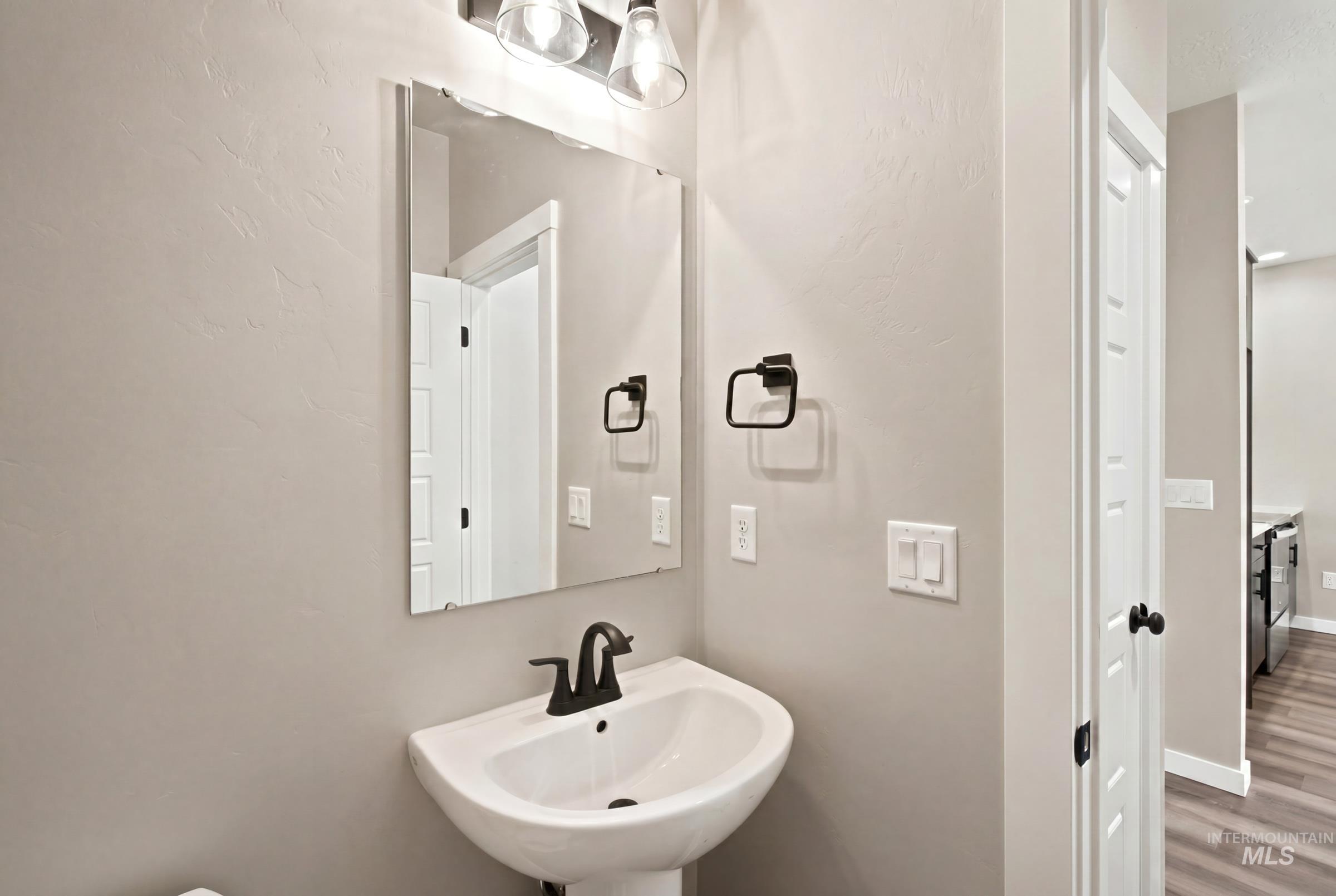 6991 S Spindlebush Ave Property Photo 12