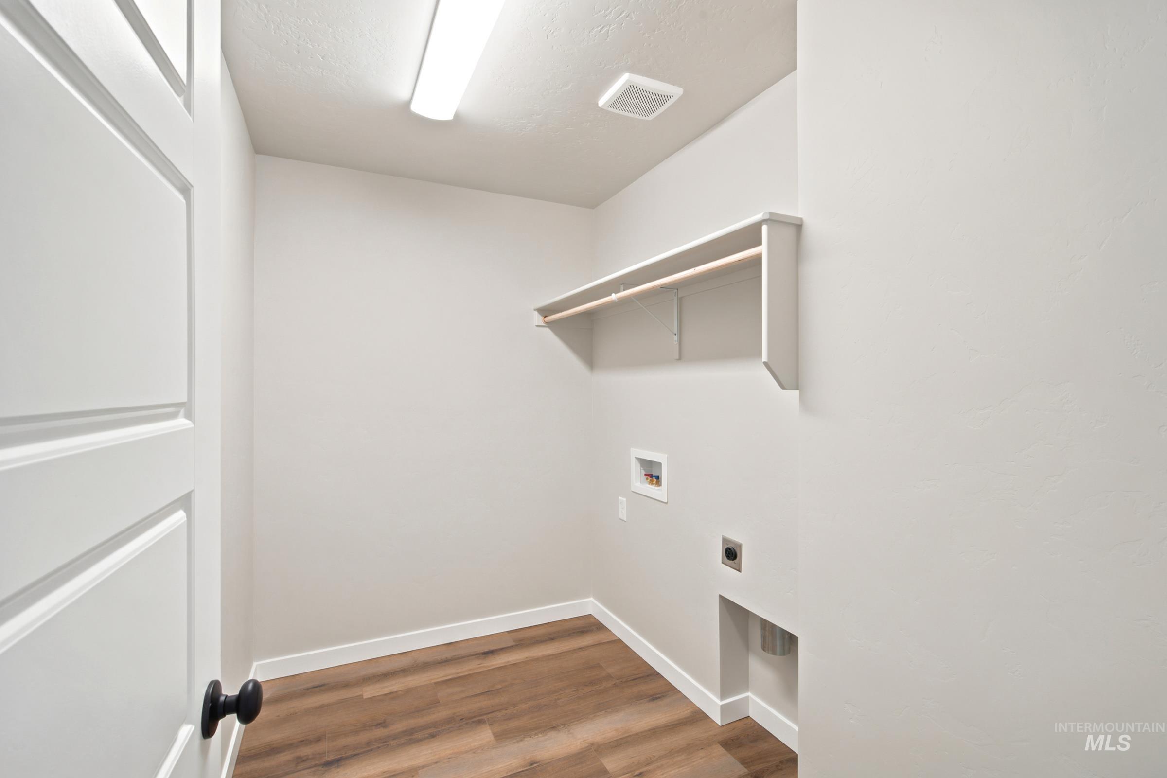 6991 S Spindlebush Ave Property Photo 13