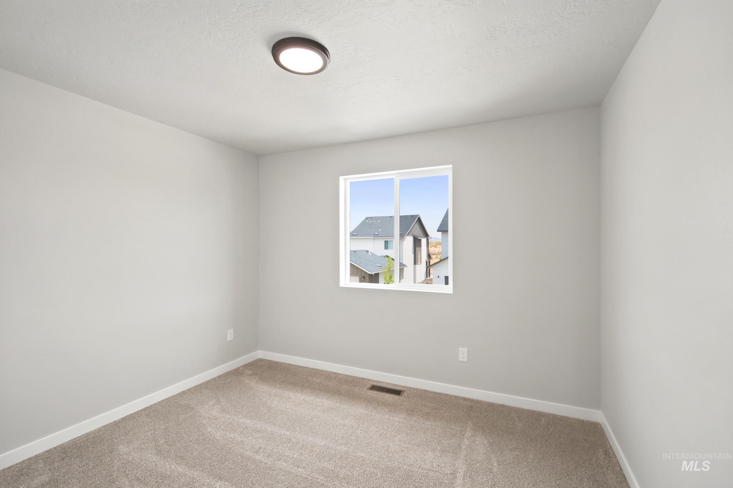 6991 S Spindlebush Ave Property Photo 14