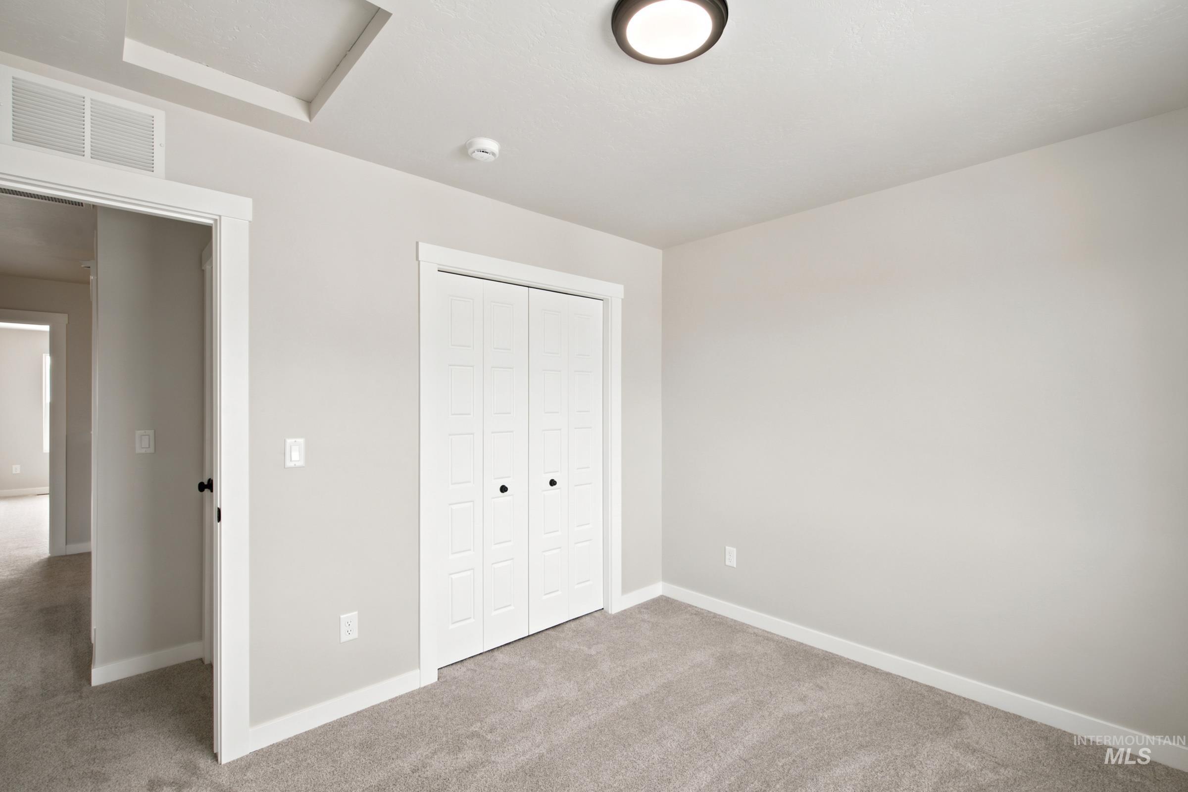 6991 S Spindlebush Ave Property Photo 15