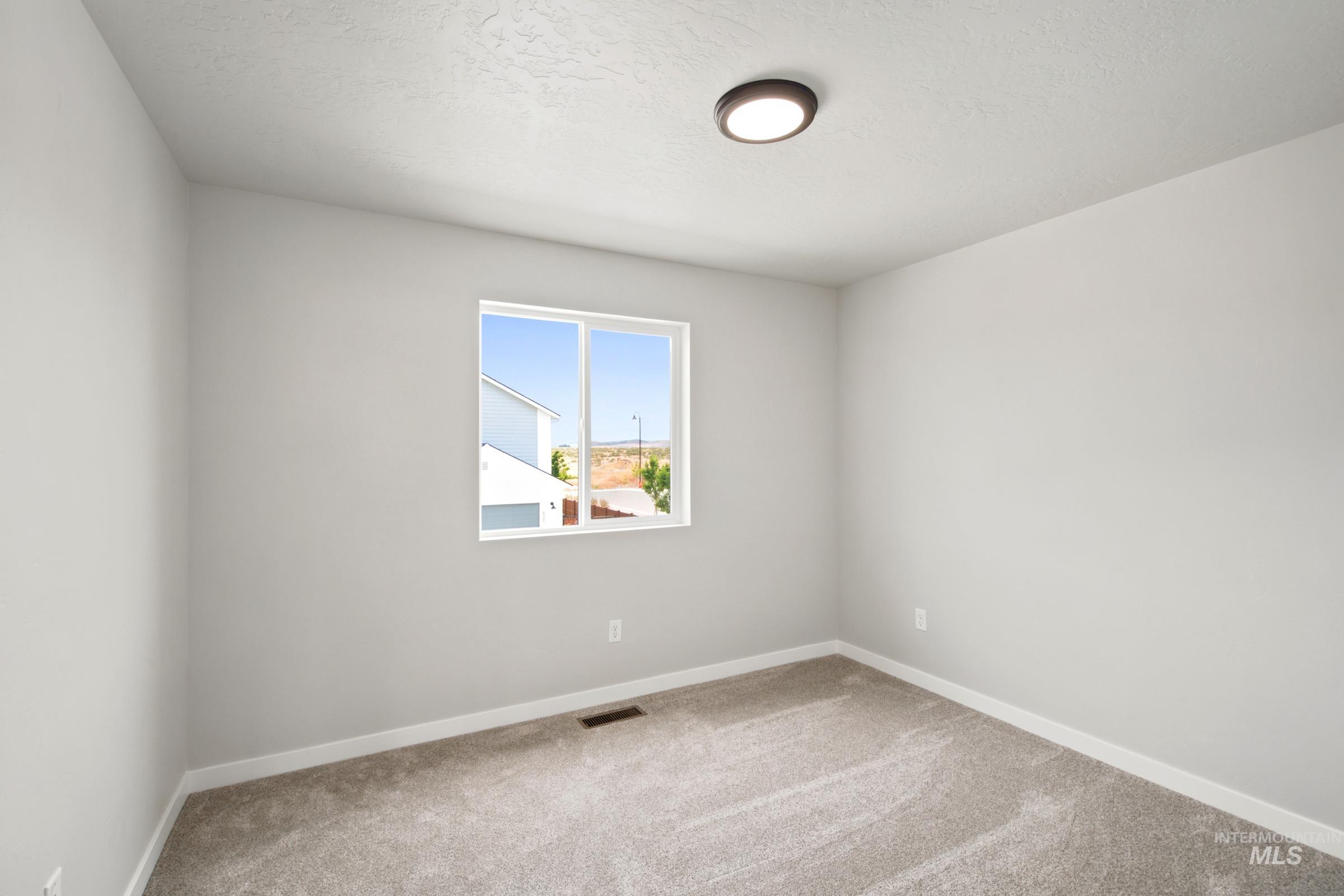 6991 S Spindlebush Ave Property Photo 16