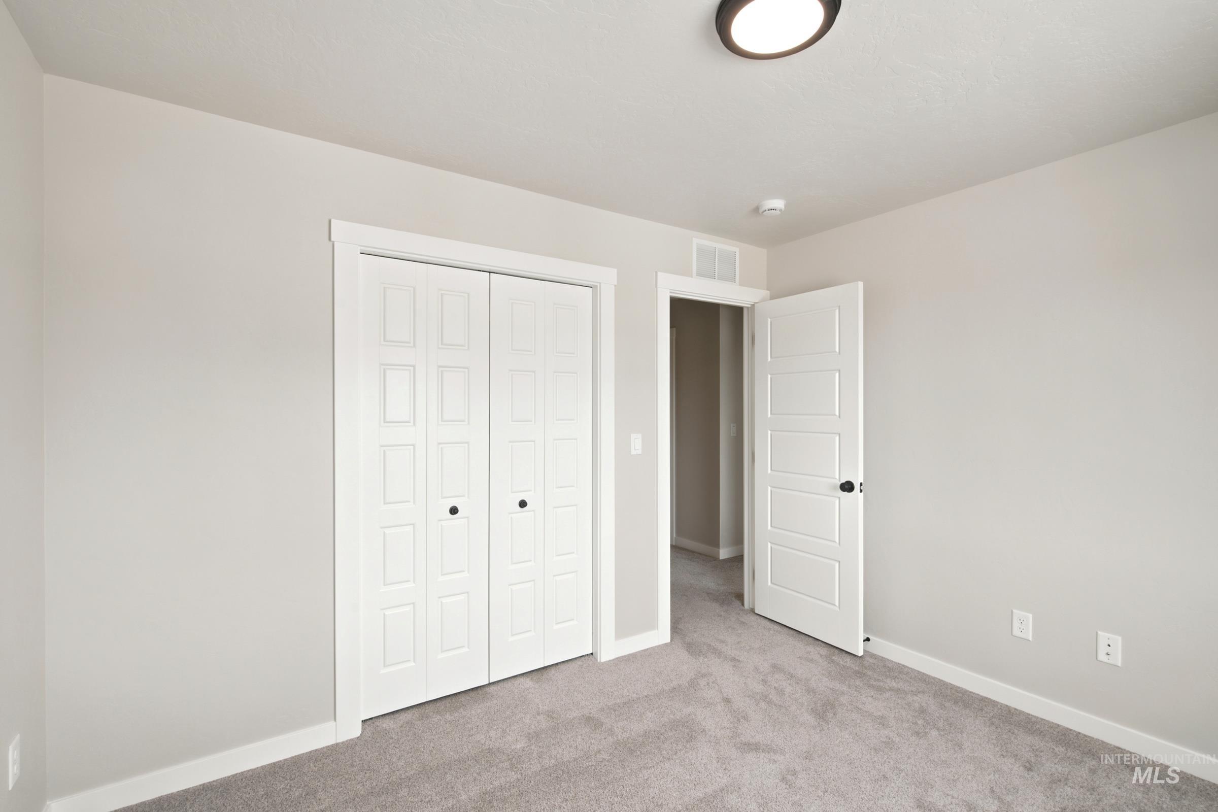 6991 S Spindlebush Ave Property Photo 17