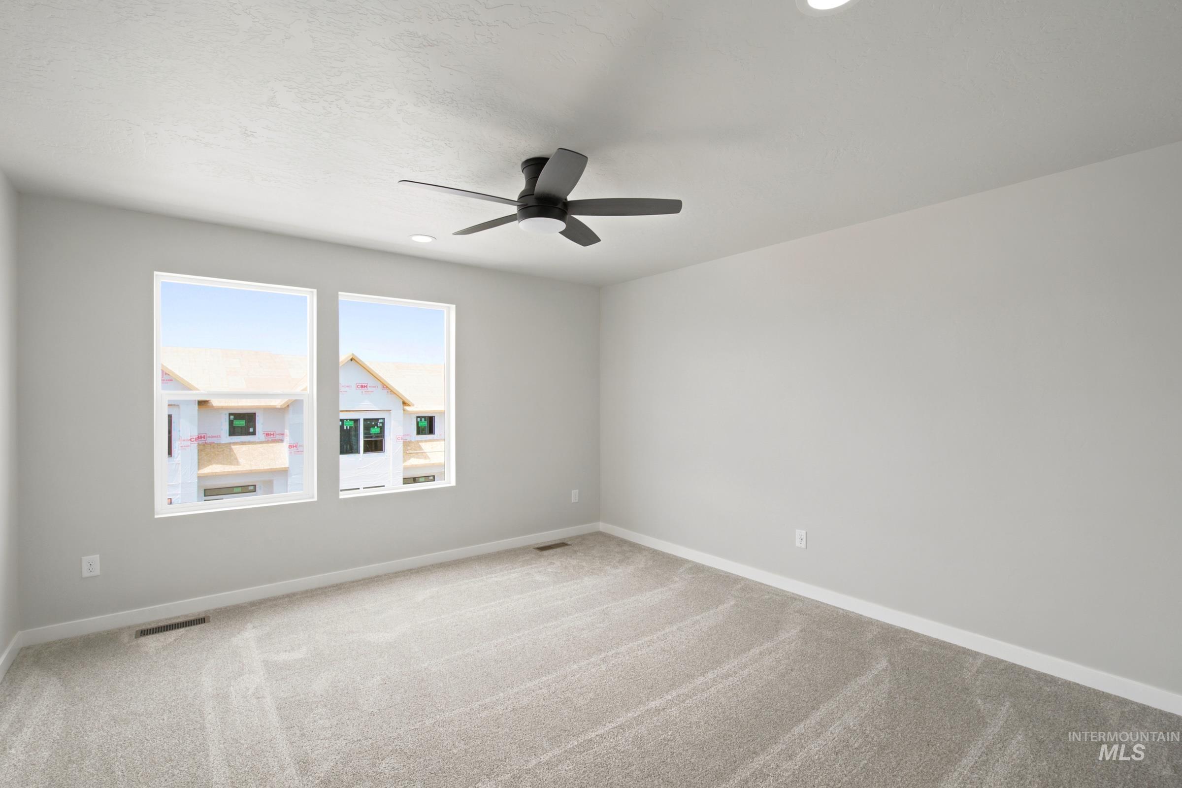 6991 S Spindlebush Ave Property Photo 19