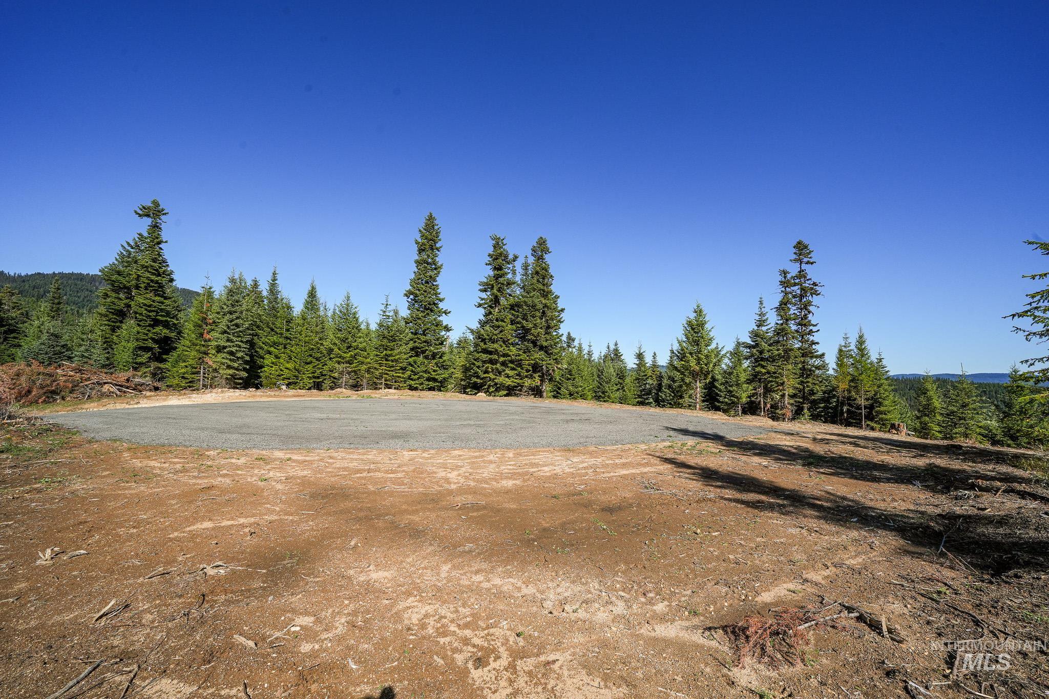 Tbd Parcel 10 Tree Farm Trails Road Property Photo 15