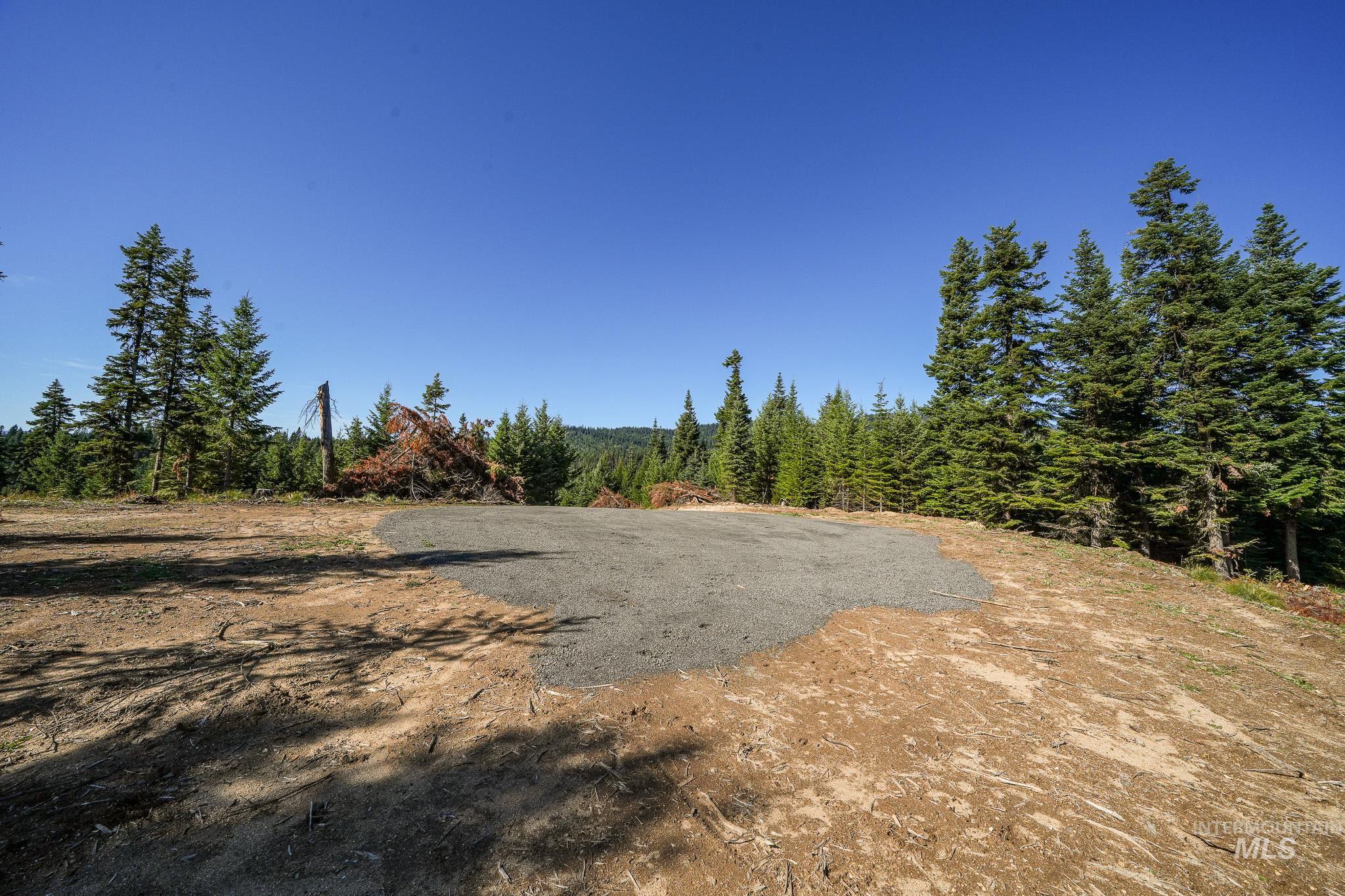 Tbd Parcel 10 Tree Farm Trails Road Property Photo 28