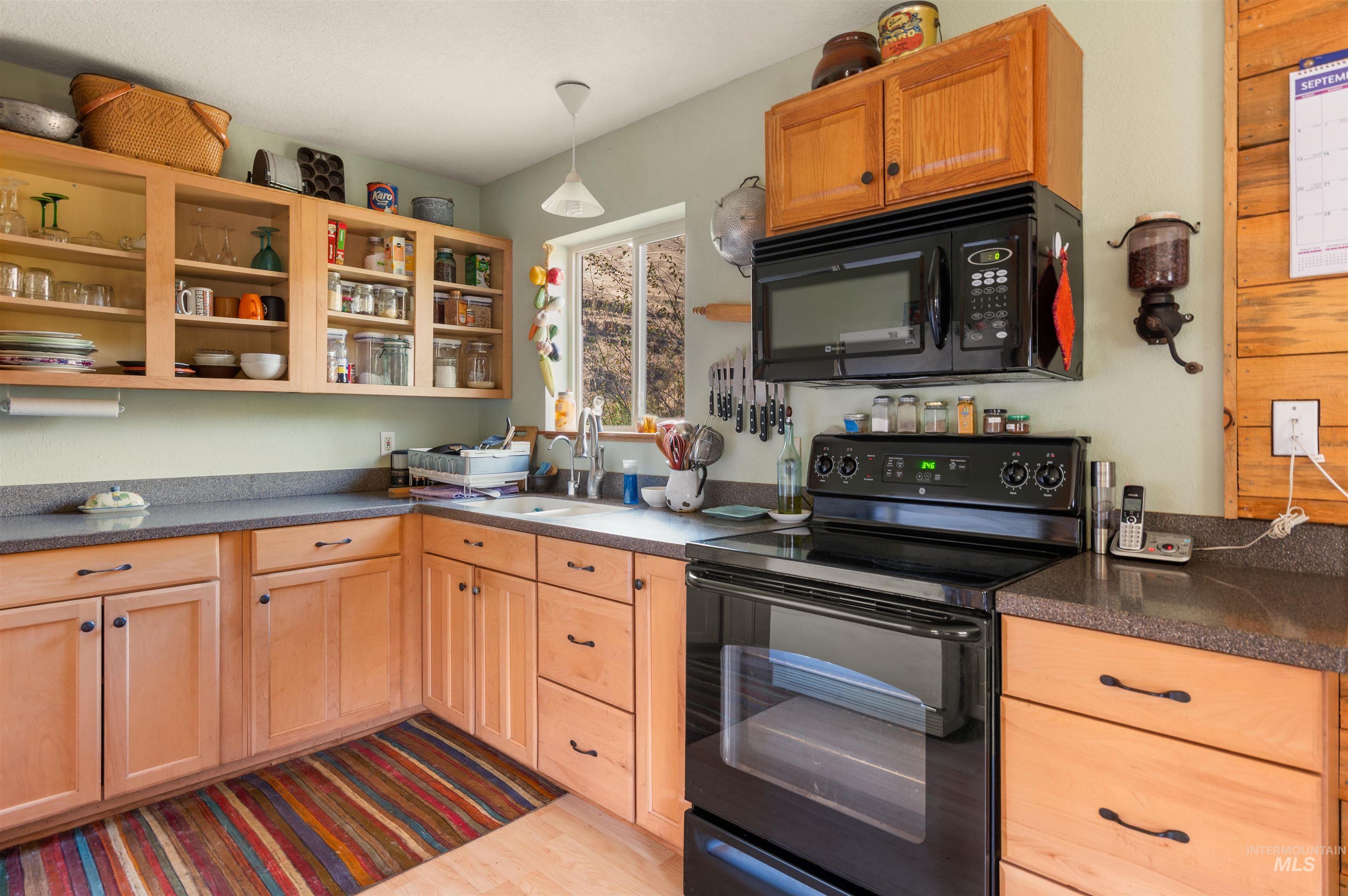 61380 Highway 129 Property Photo 6