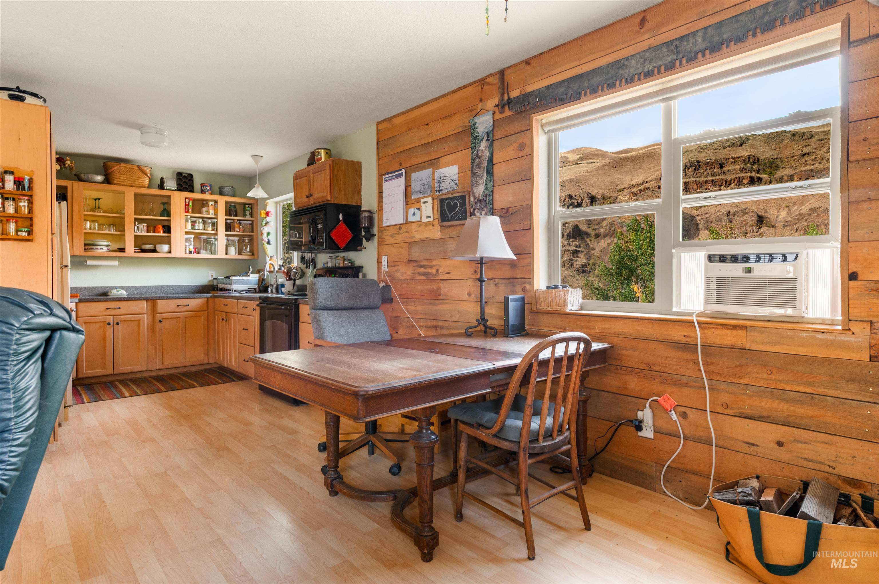 61380 Highway 129 Property Photo 7
