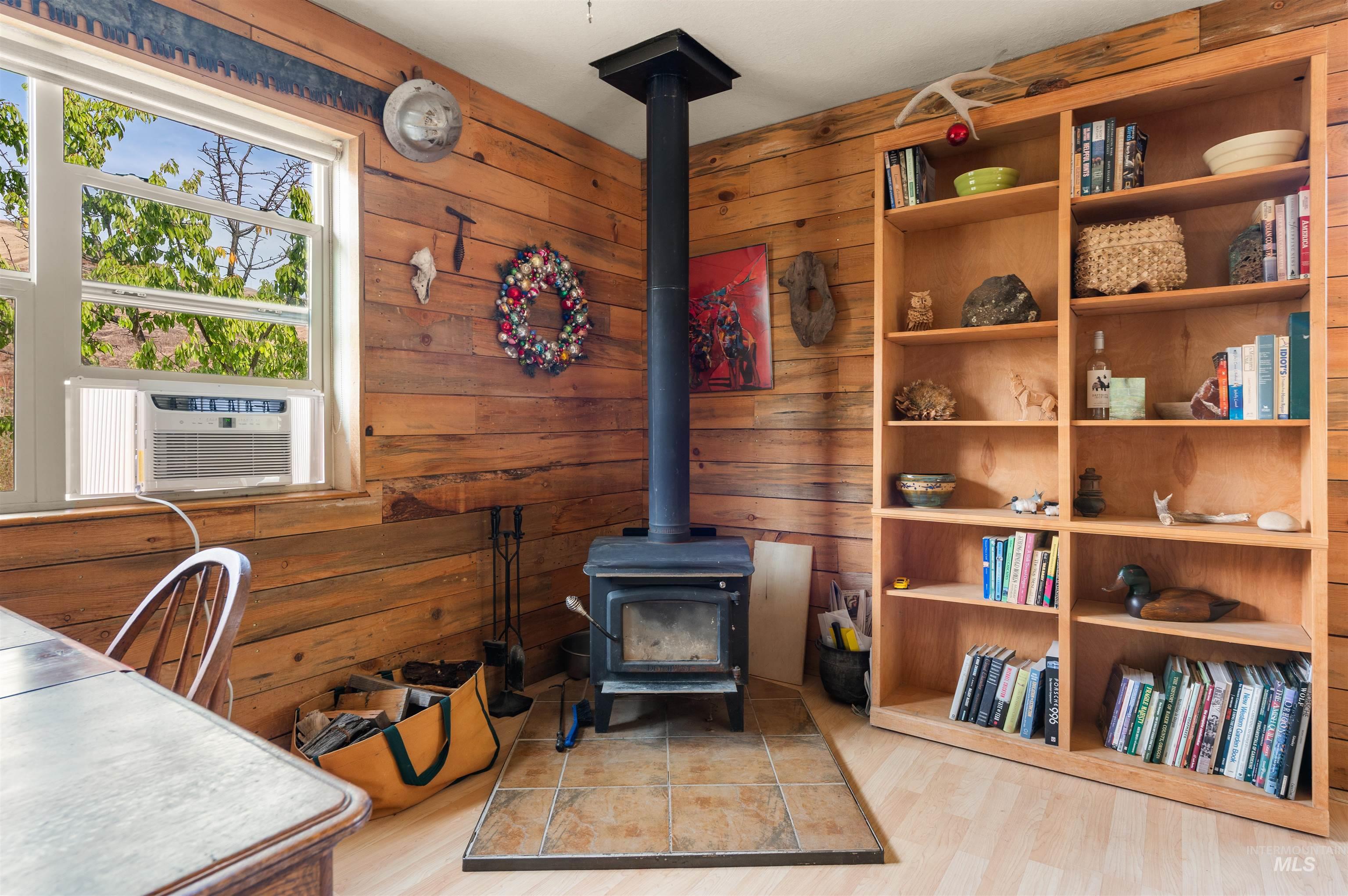 61380 Highway 129 Property Photo 10