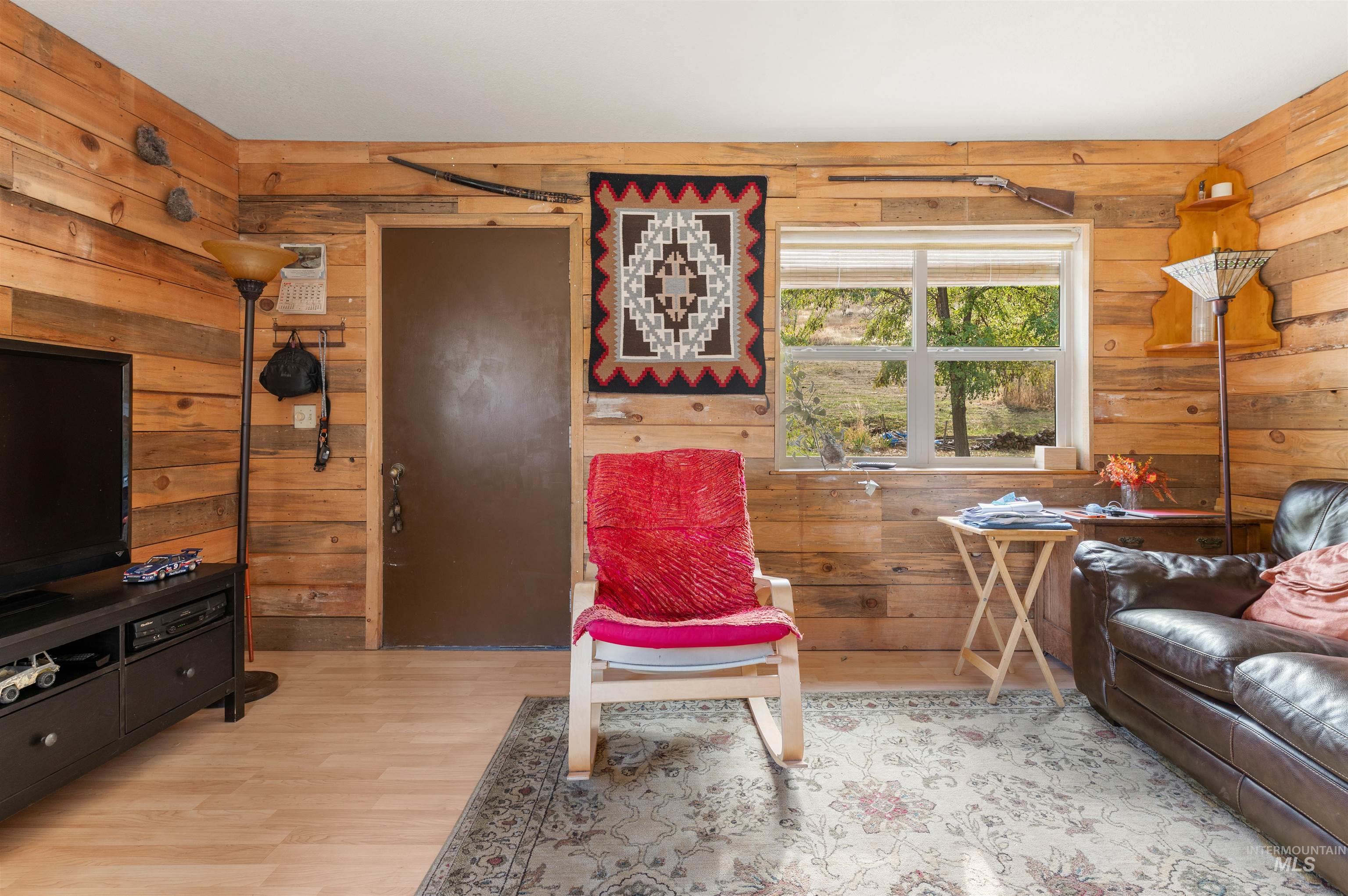 61380 Highway 129 Property Photo 11