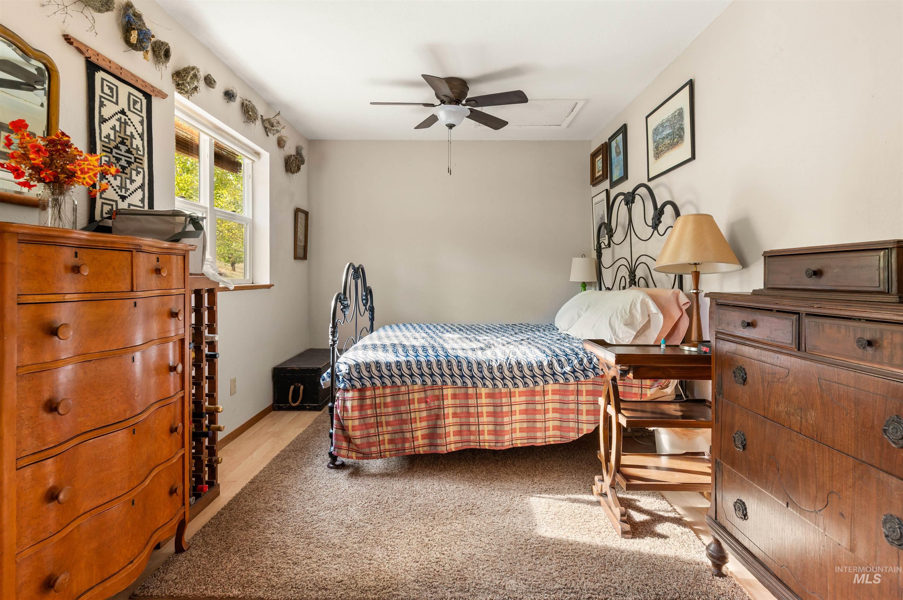 61380 Highway 129 Property Photo 12