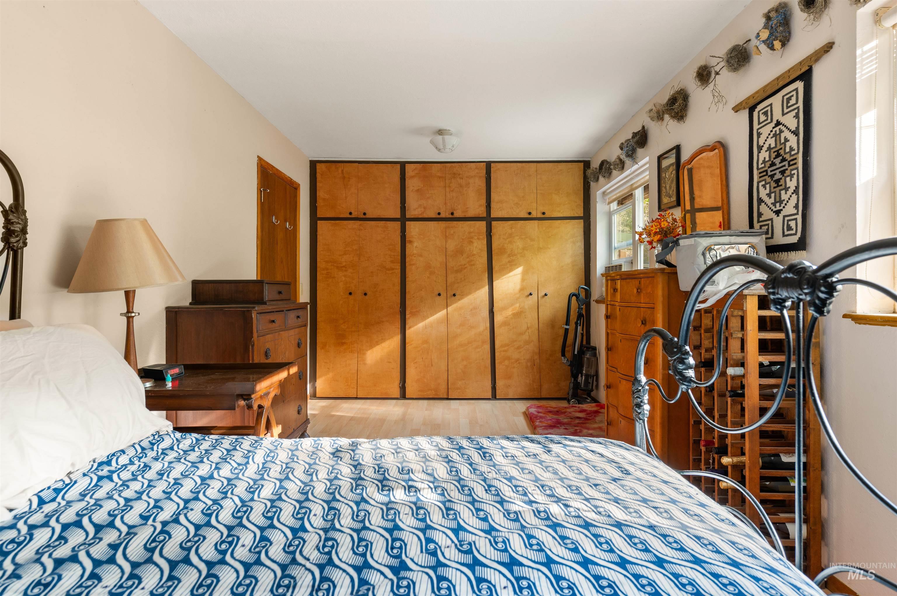 61380 Highway 129 Property Photo 13