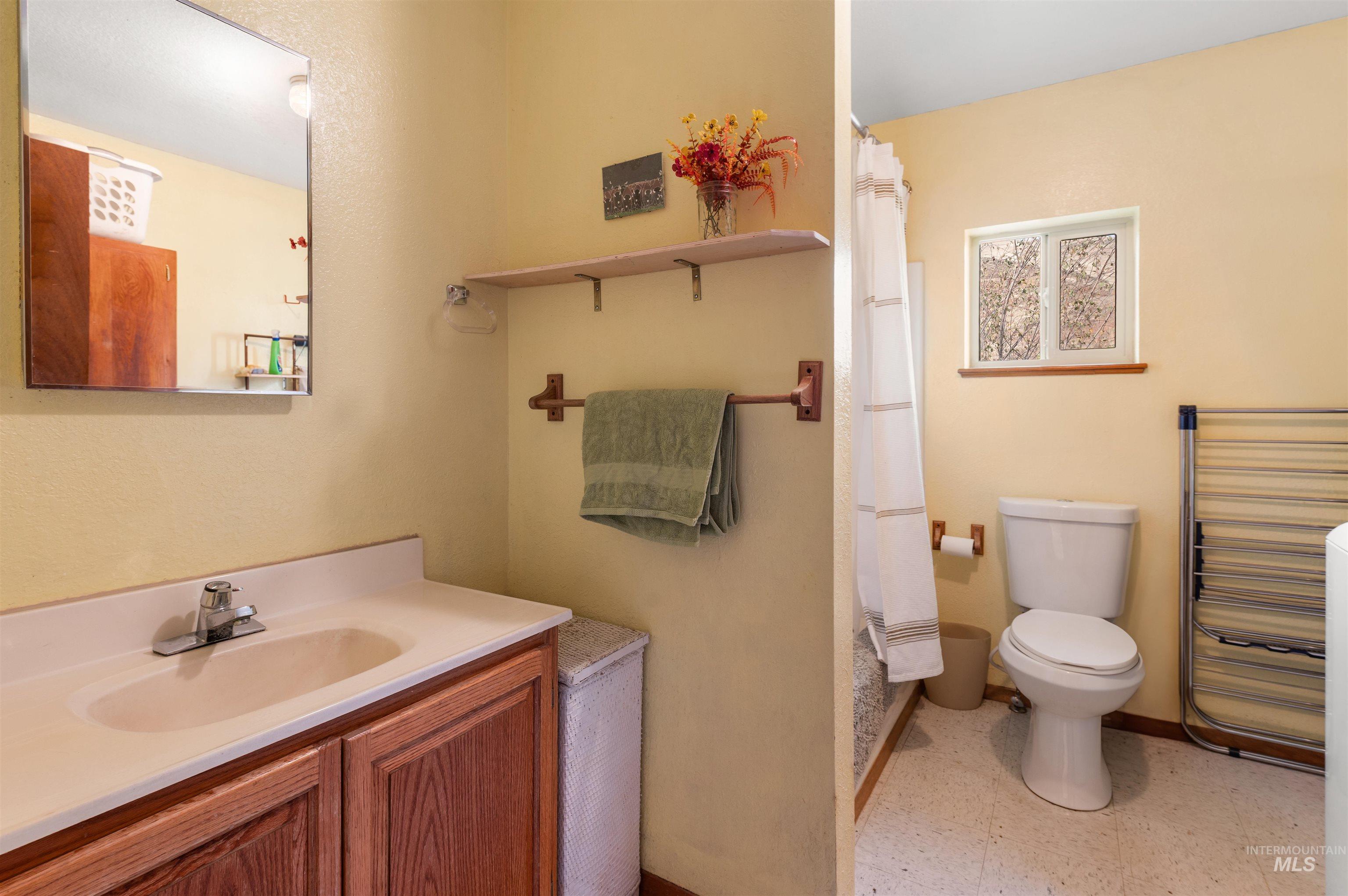 61380 Highway 129 Property Photo 14