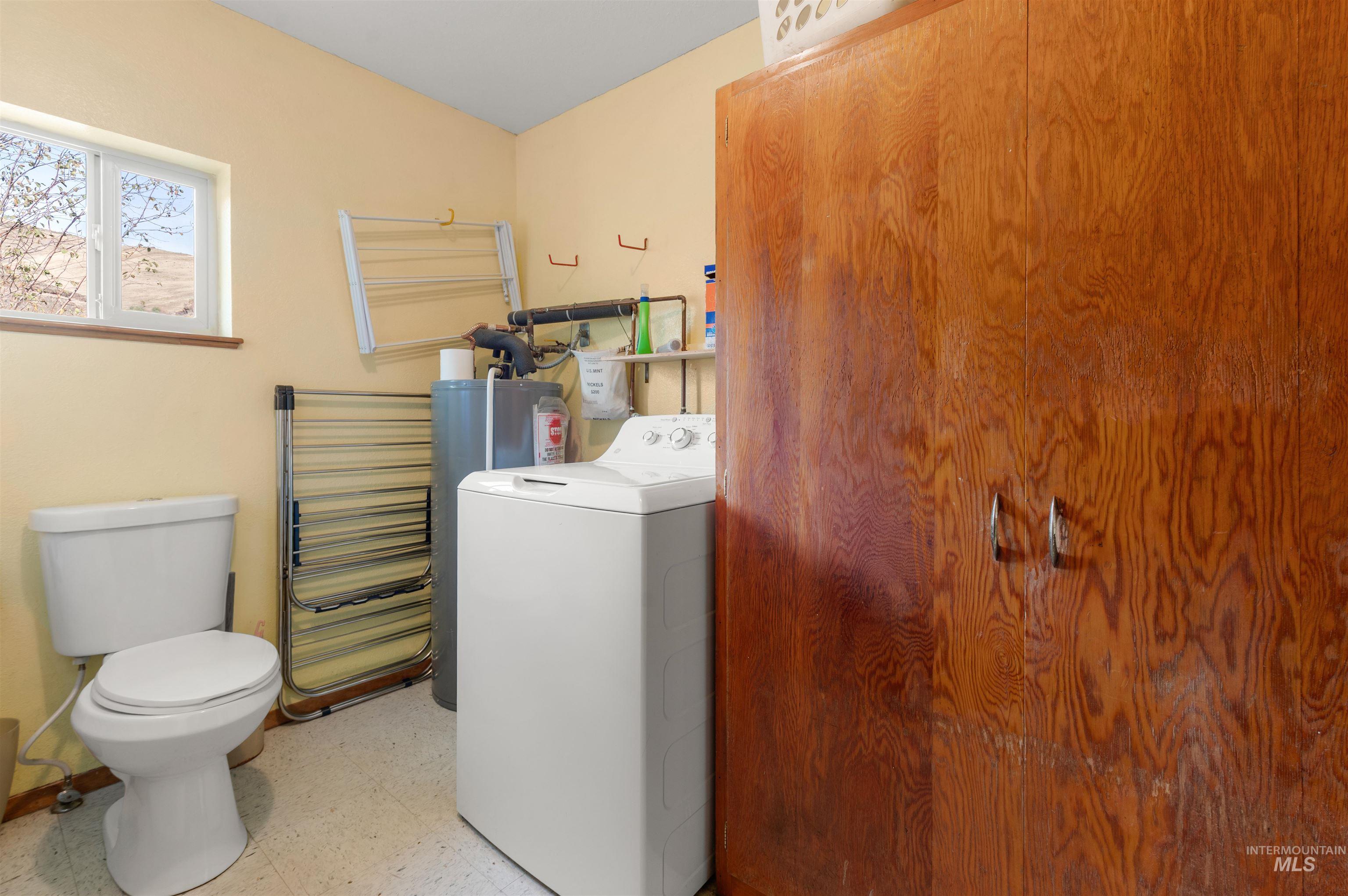 61380 Highway 129 Property Photo 15