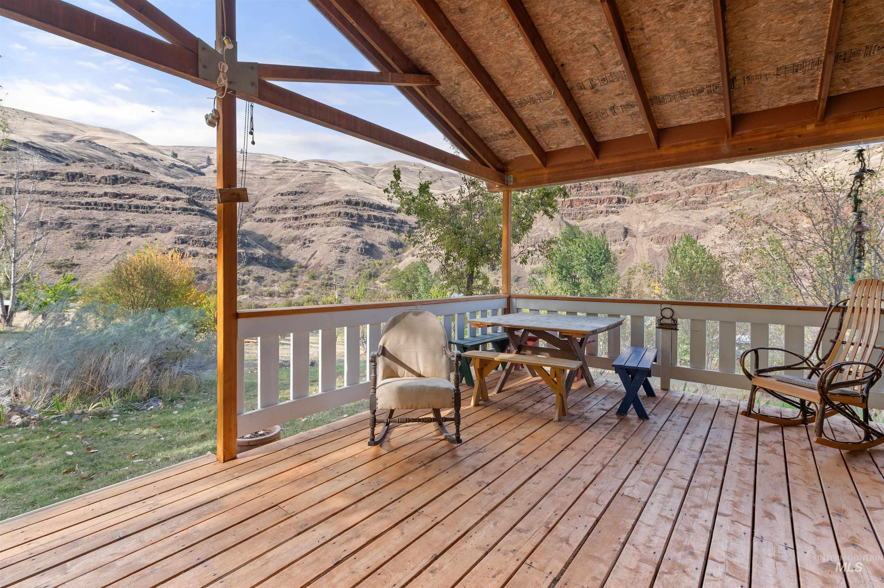 61380 Highway 129 Property Photo 16