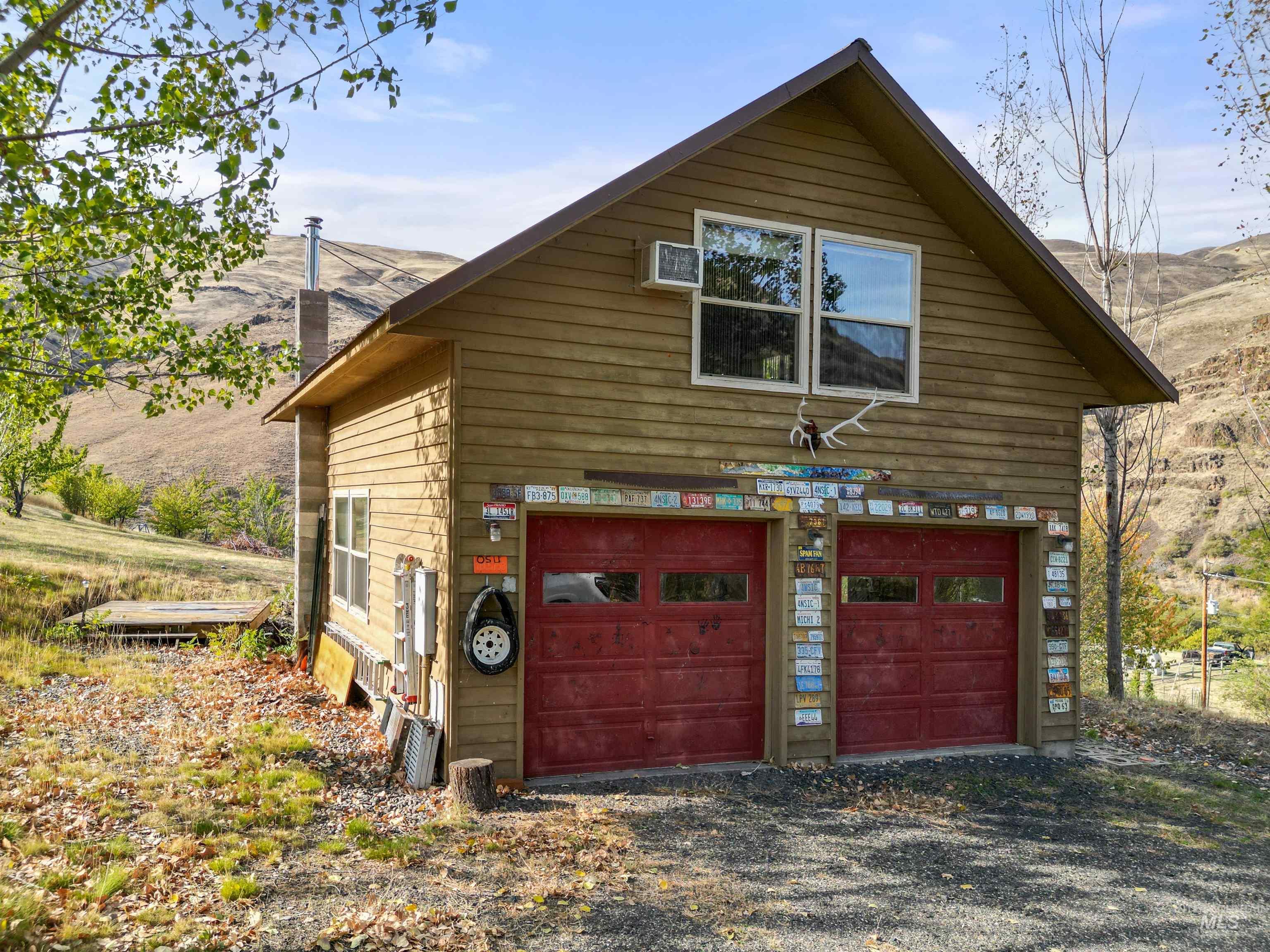 61380 Highway 129 Property Photo 17