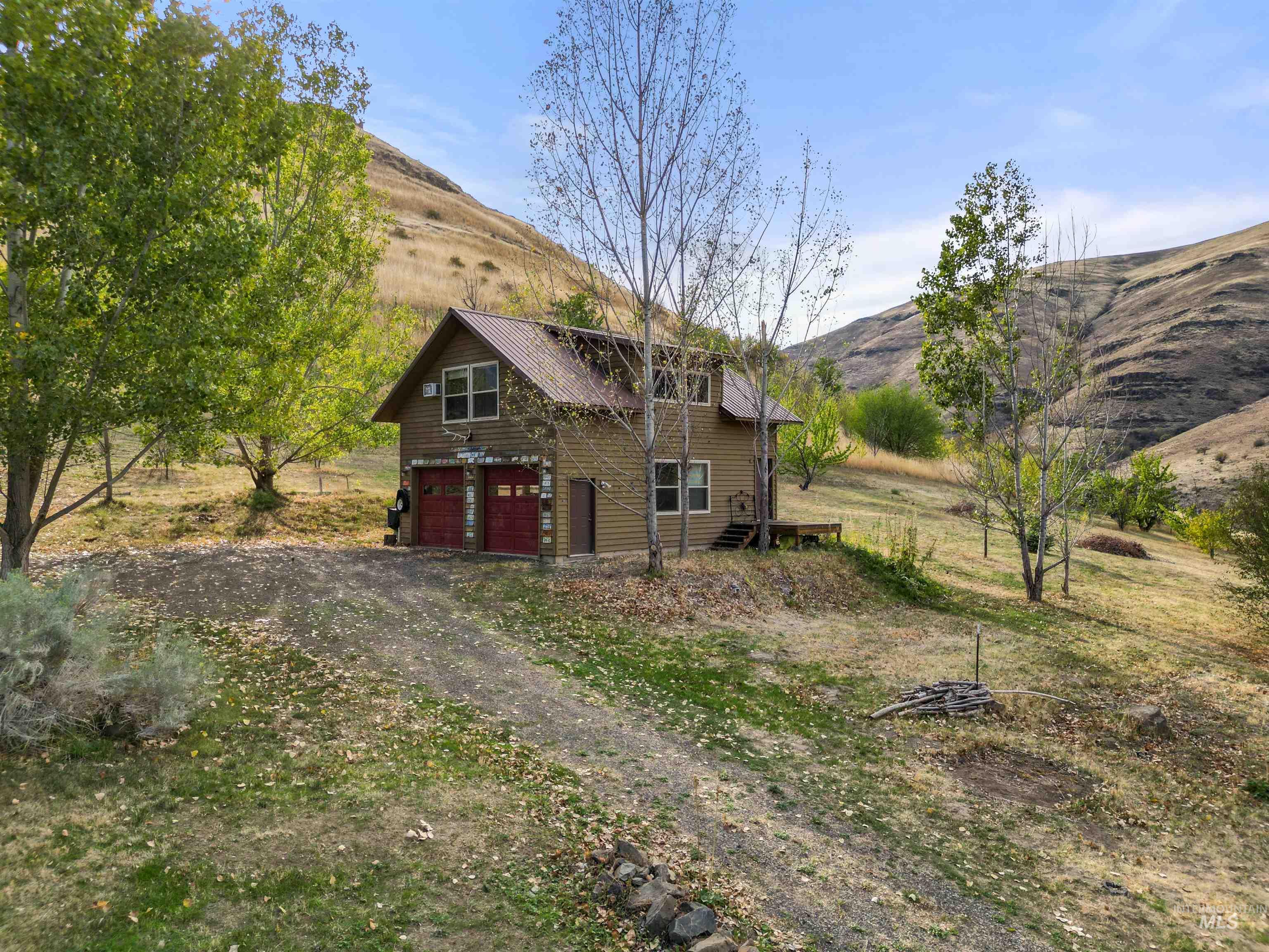61380 Highway 129 Property Photo 18