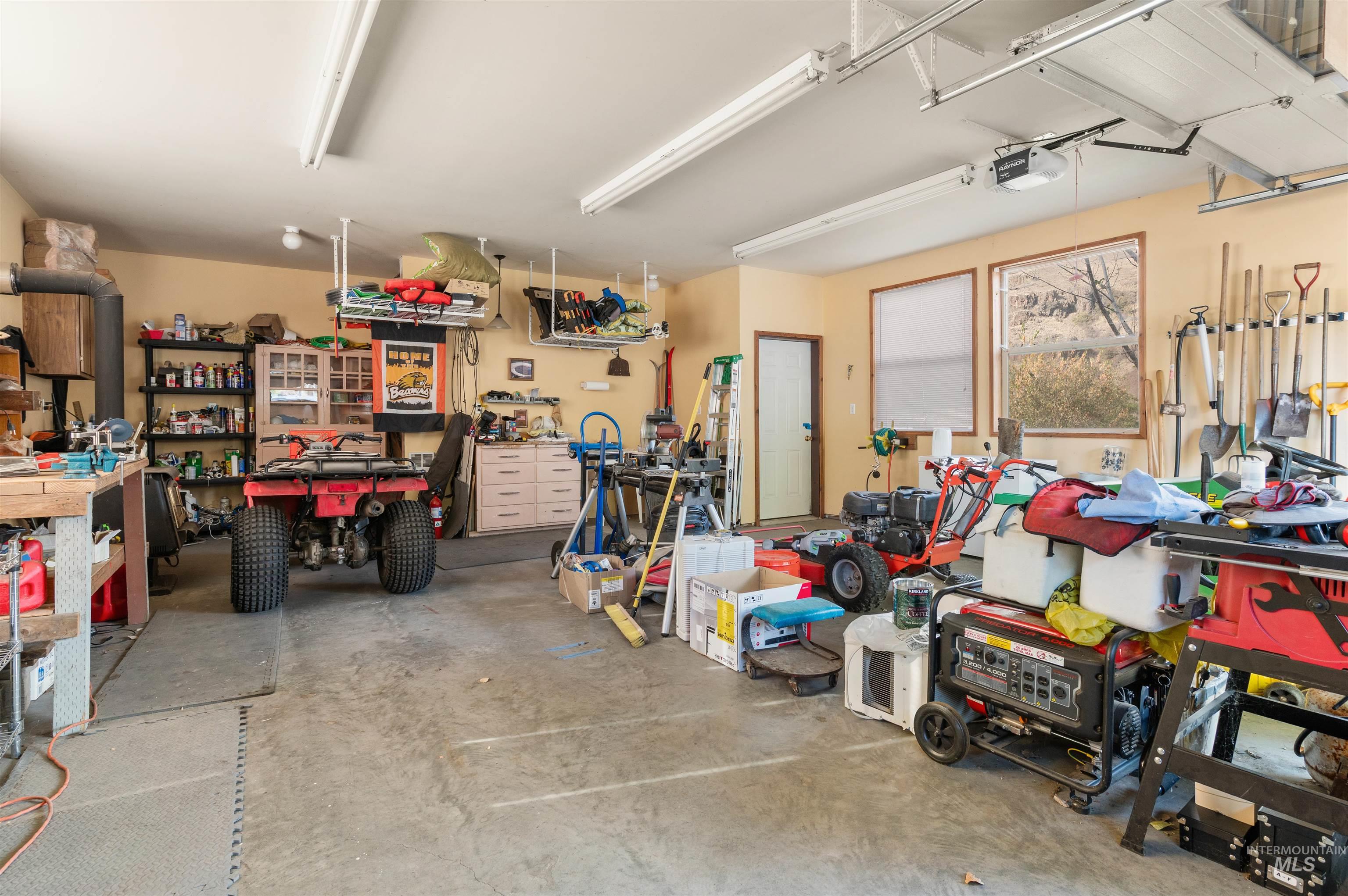 61380 Highway 129 Property Photo 19