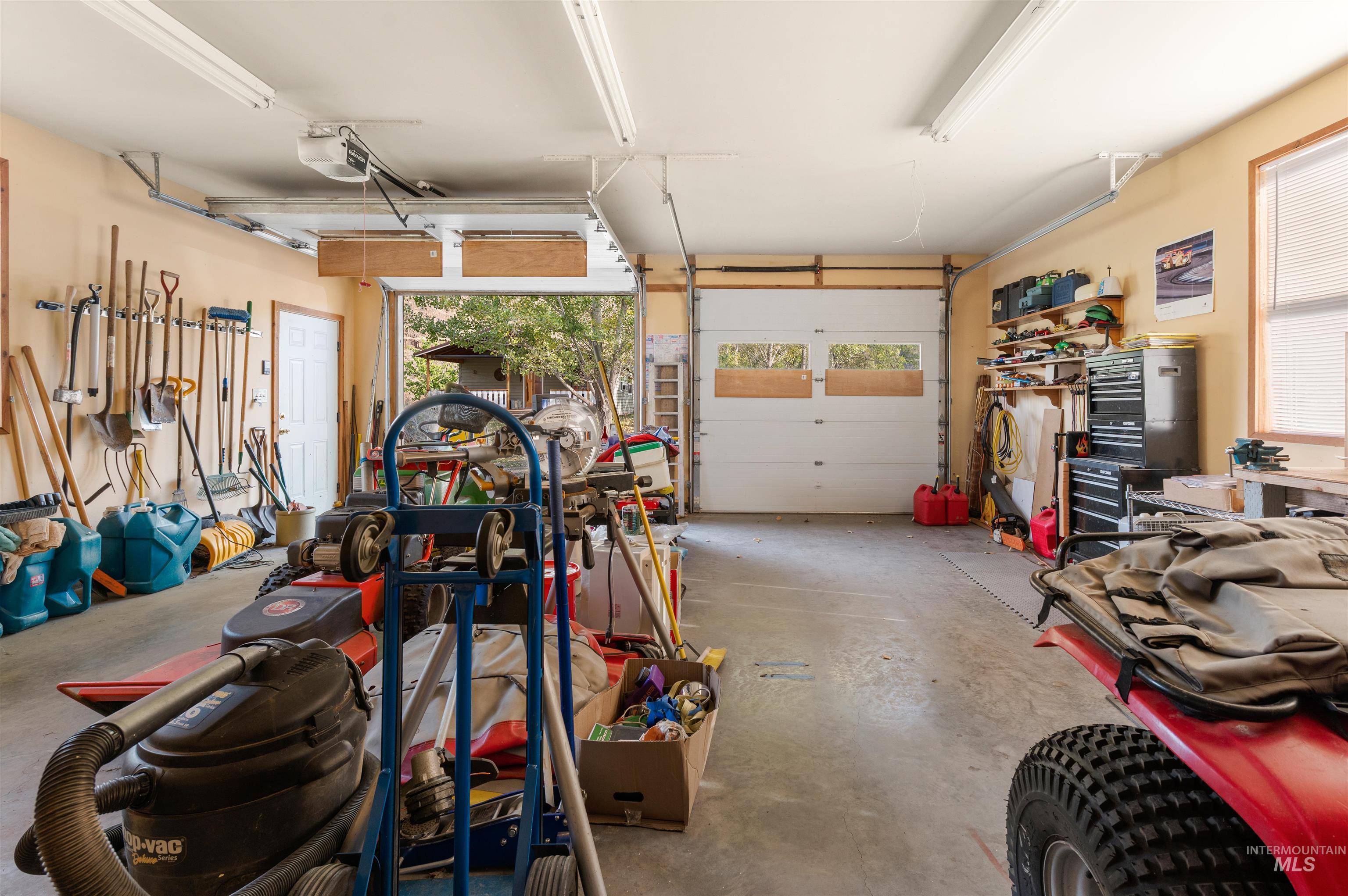 61380 Highway 129 Property Photo 20