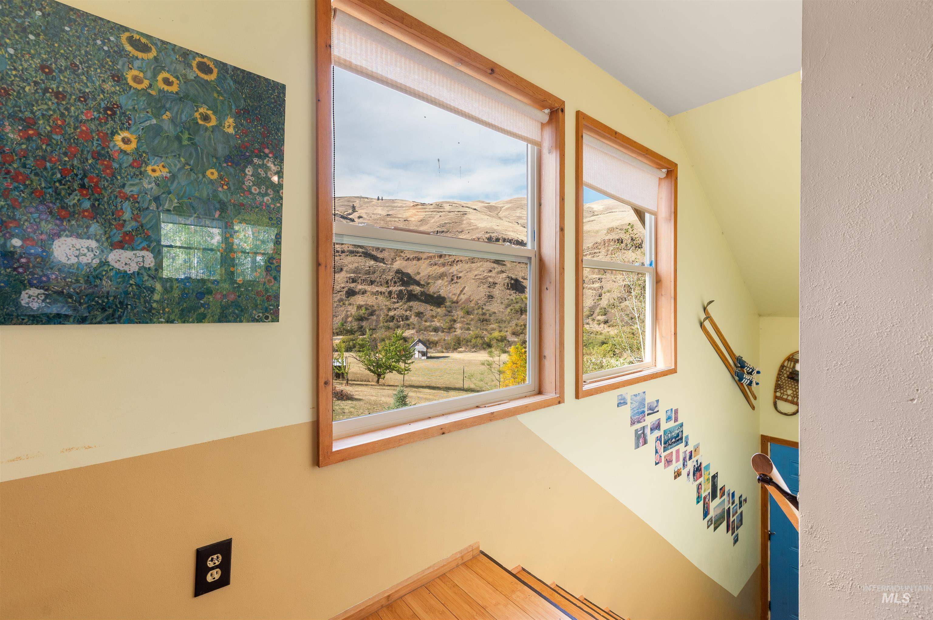 61380 Highway 129 Property Photo 21