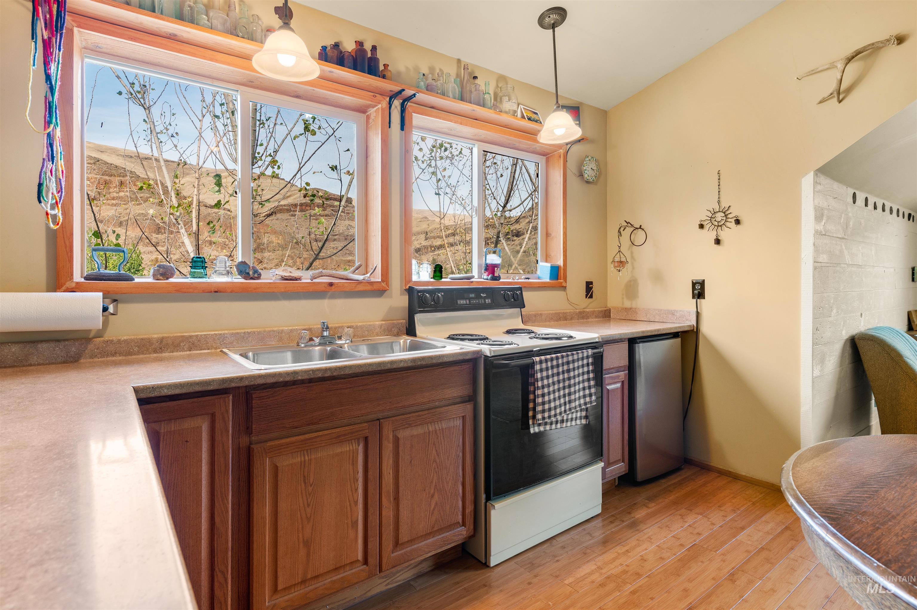 61380 Highway 129 Property Photo 22