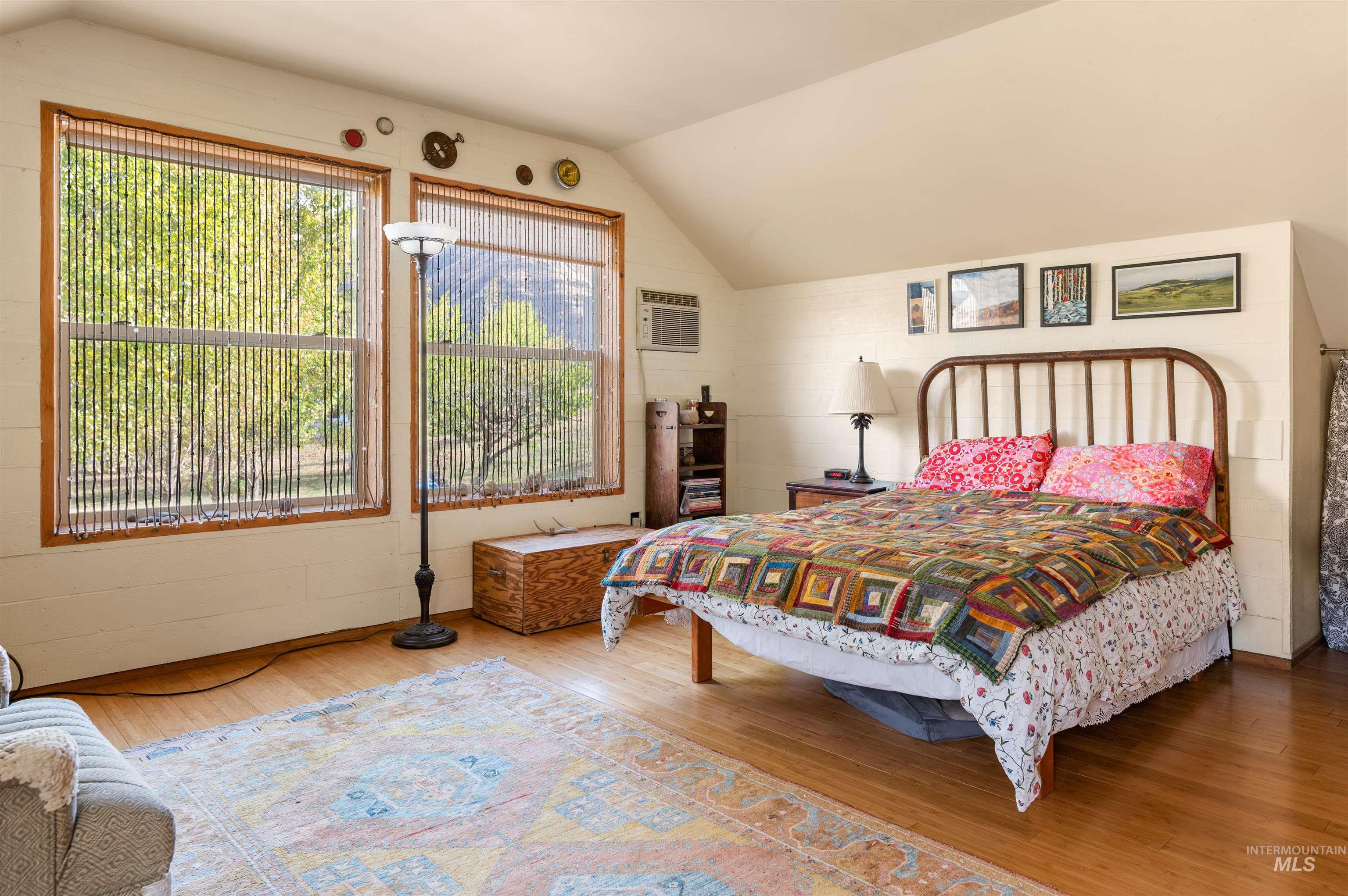 61380 Highway 129 Property Photo 25