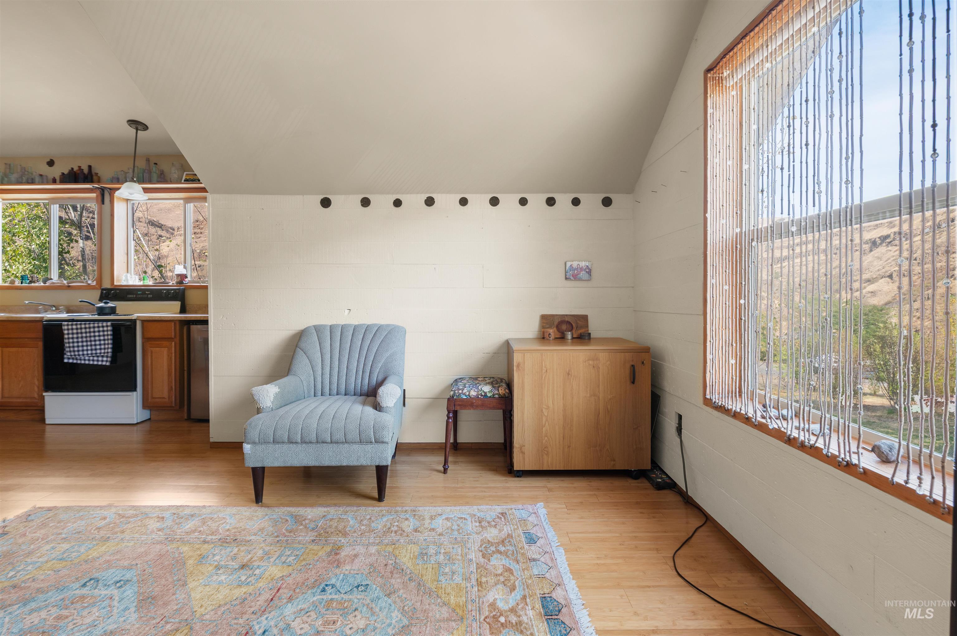 61380 Highway 129 Property Photo 26