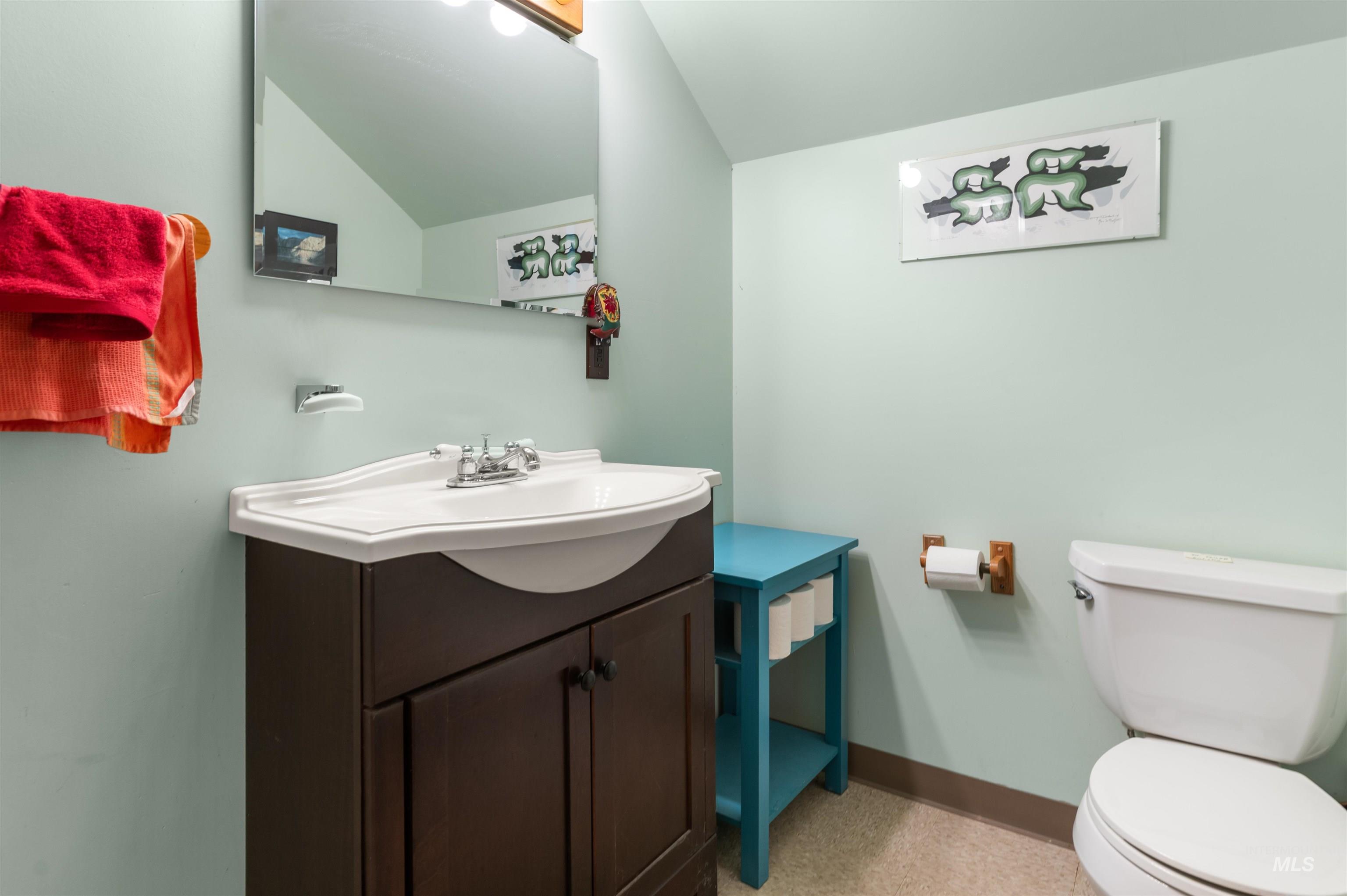 61380 Highway 129 Property Photo 27