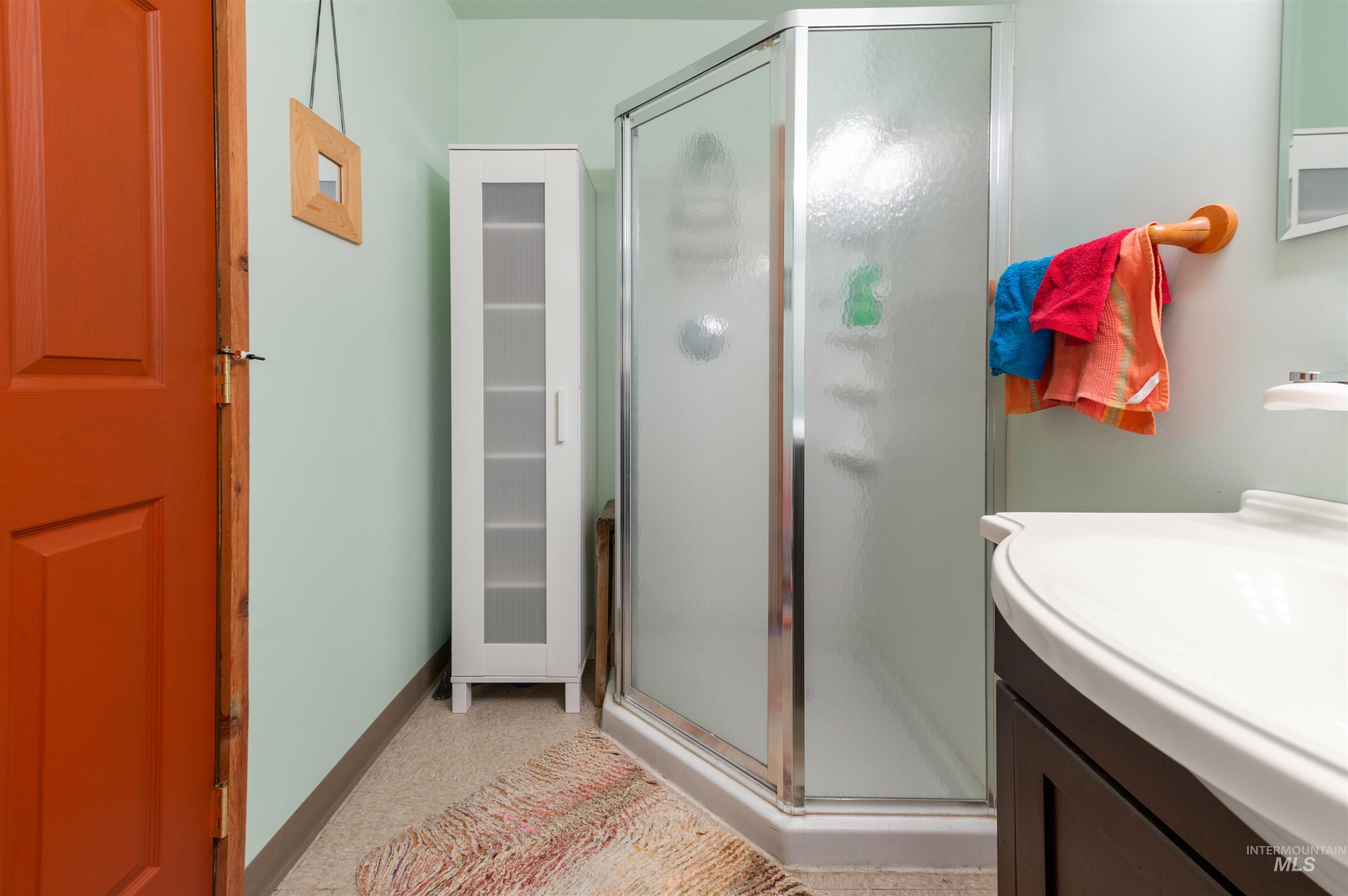 61380 Highway 129 Property Photo 28