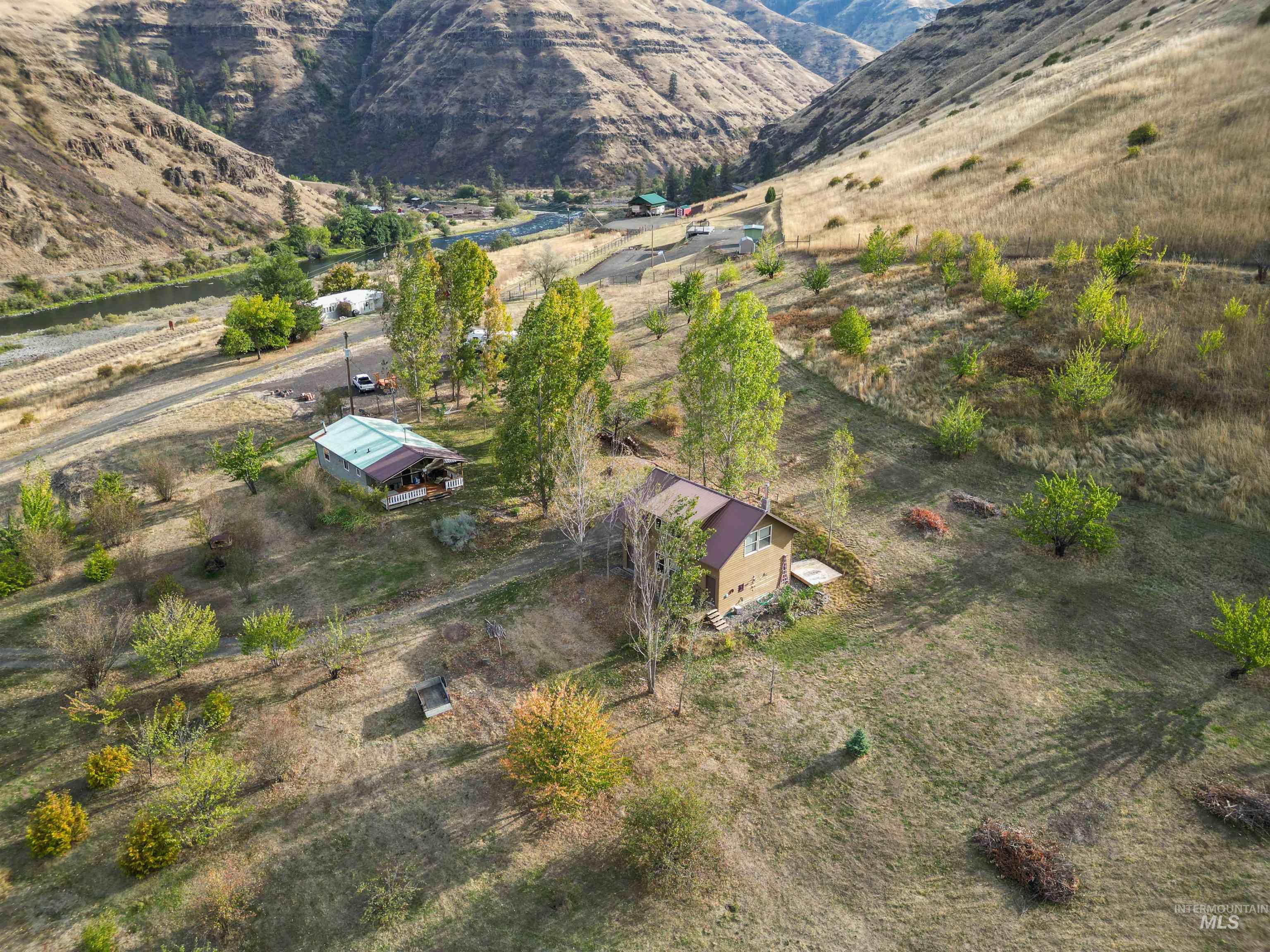 61380 Highway 129 Property Photo 30