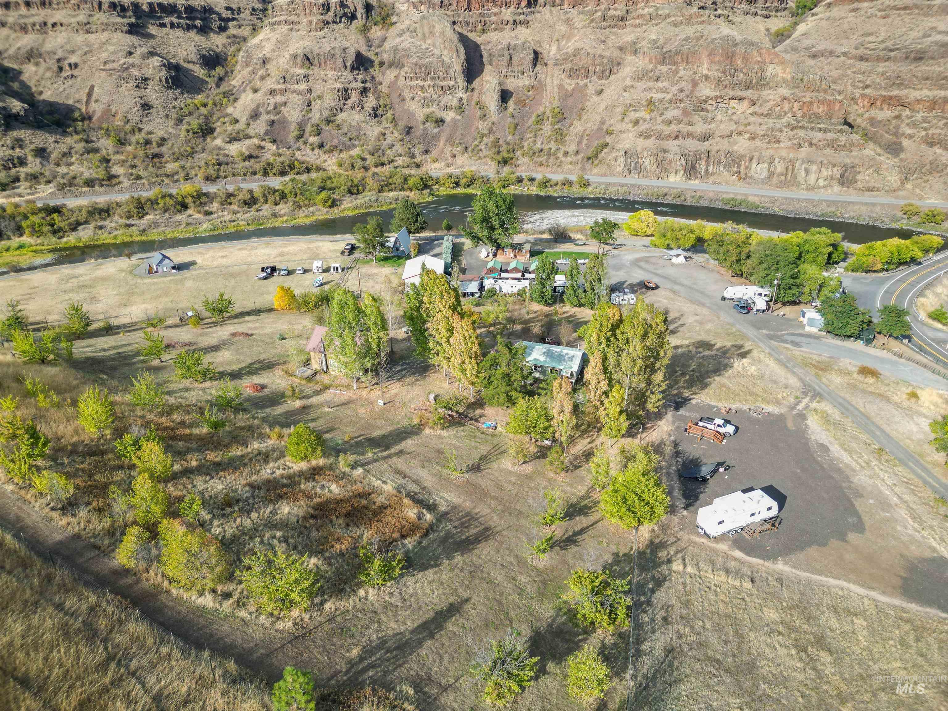 61380 Highway 129 Property Photo 31