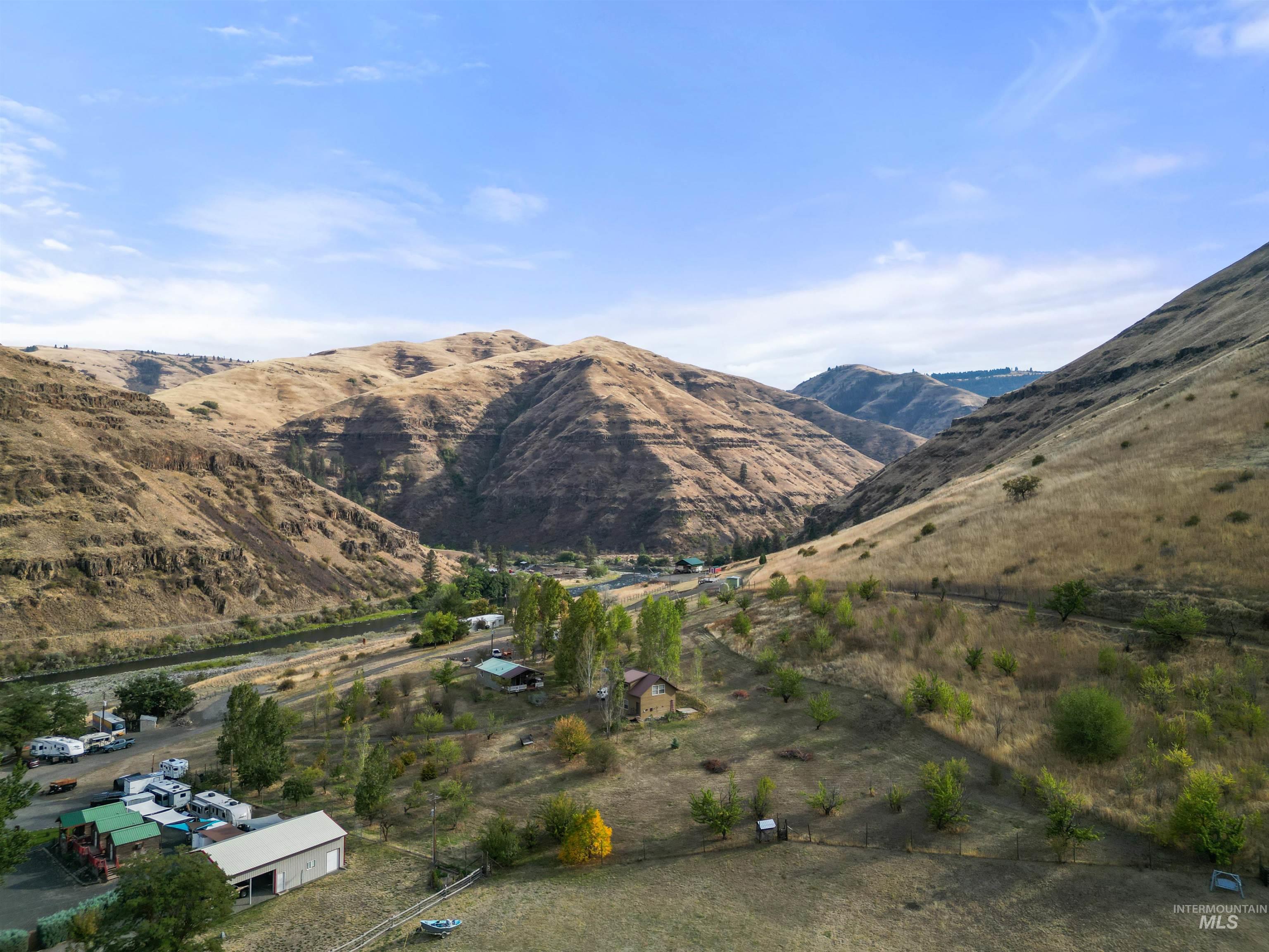 61380 Highway 129 Property Photo 34