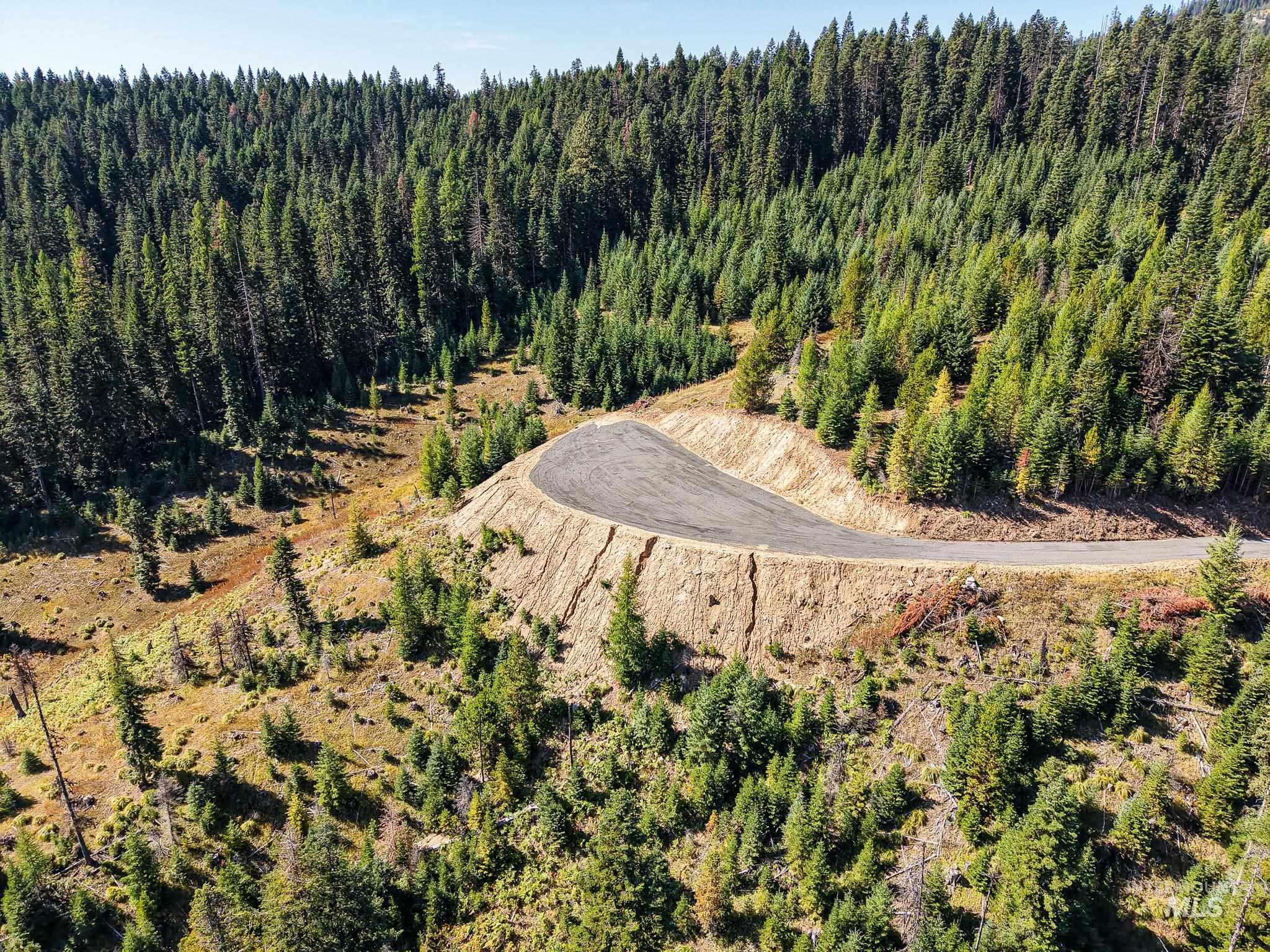 Tbd Parcel 11 Tree Farm Trails Road Property Photo 7