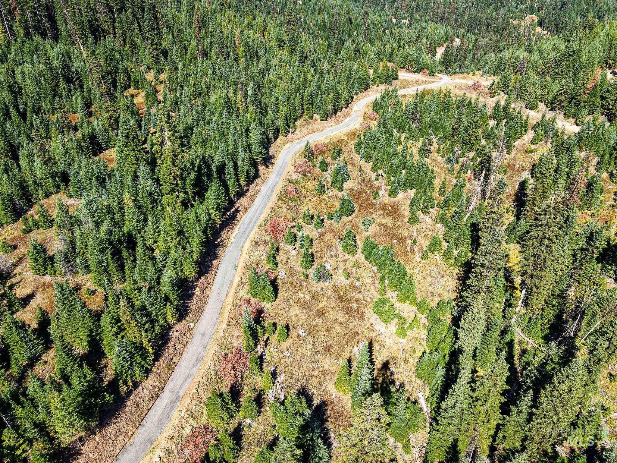 Tbd Parcel 11 Tree Farm Trails Road Property Photo 14