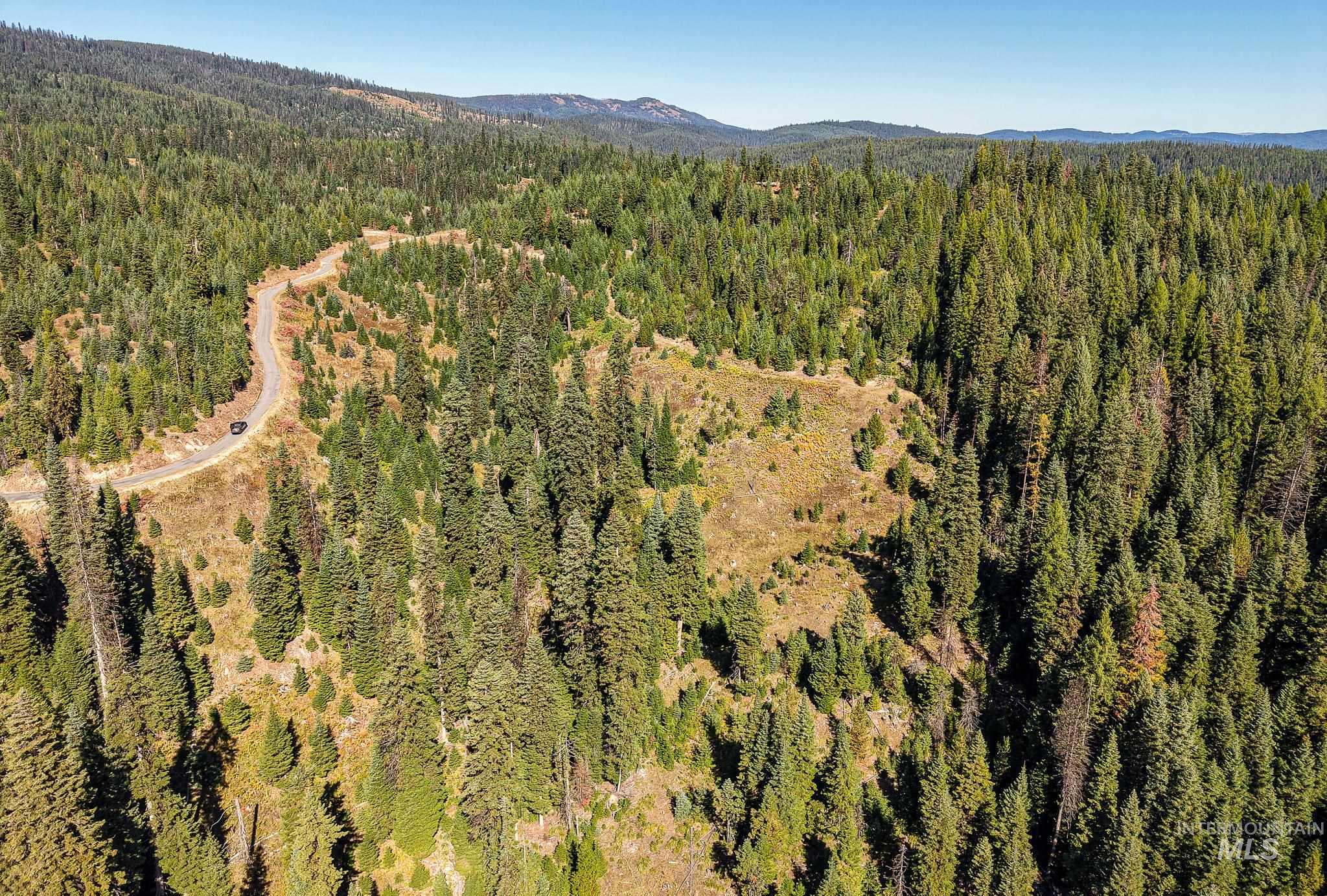 Tbd Parcel 11 Tree Farm Trails Road Property Photo 20