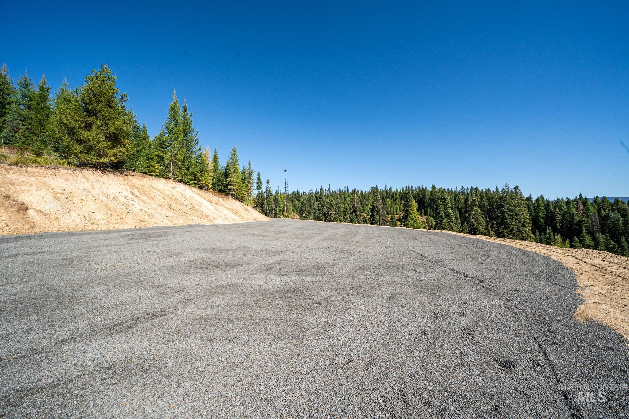 Tbd Parcel 11 Tree Farm Trails Road Property Photo 25