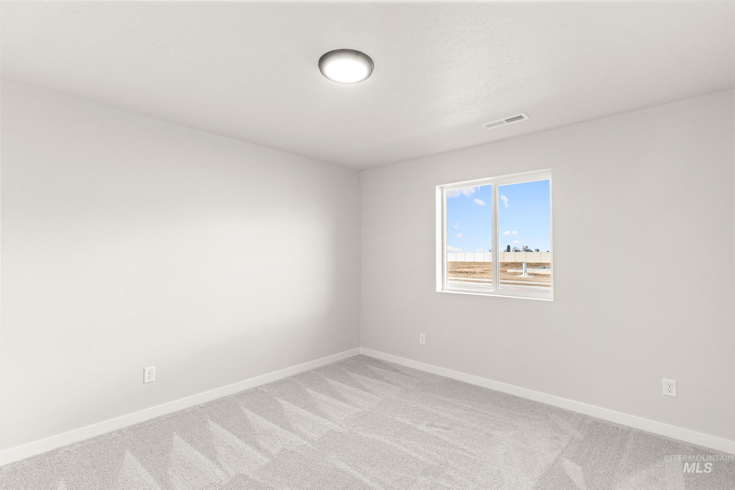 2451 W Tar Sands Dr Property Photo 14