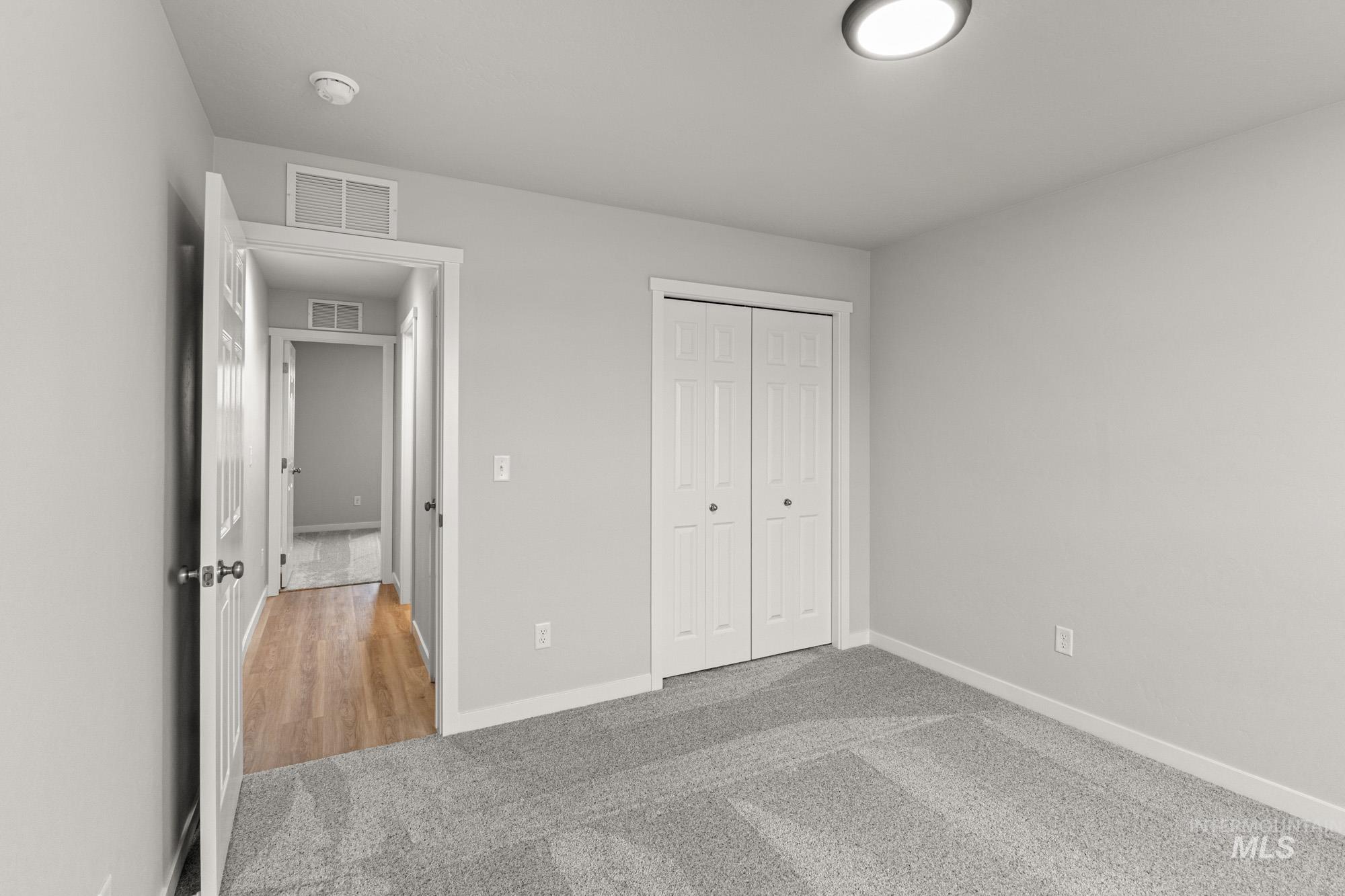 4596 S Fort George Ave Property Photo 12