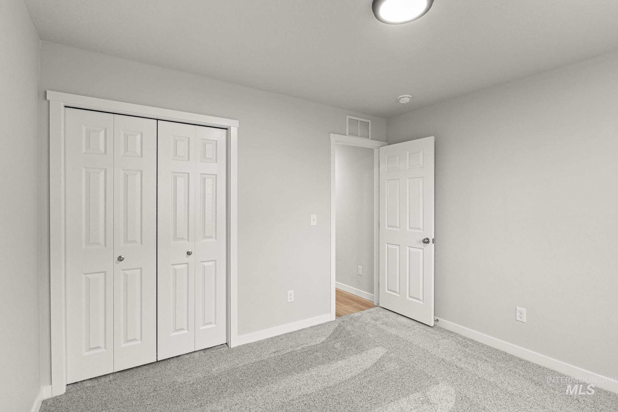 4596 S Fort George Ave Property Photo 14
