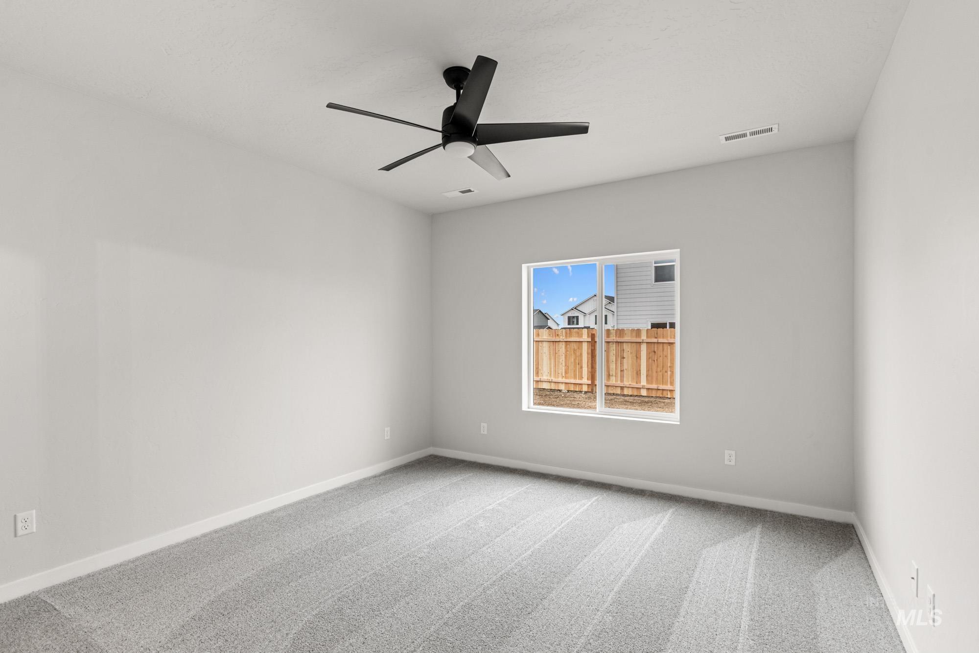 4596 S Fort George Ave Property Photo 17