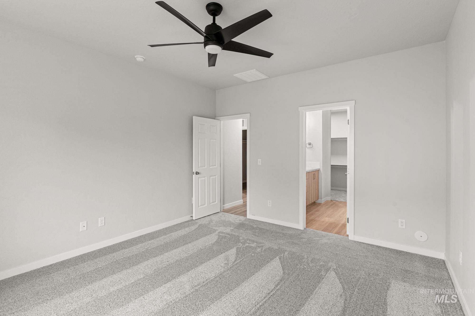 4596 S Fort George Ave Property Photo 18