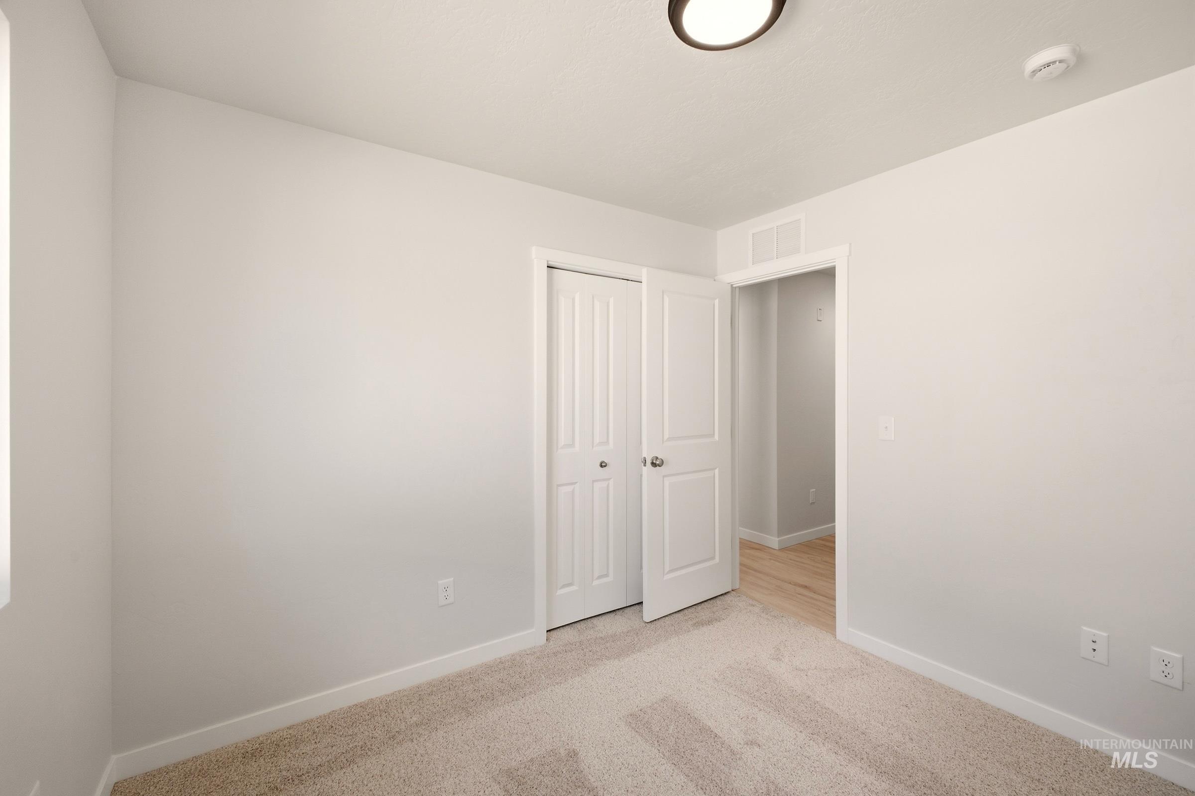 296 N Tideberry Ave Property Photo 11