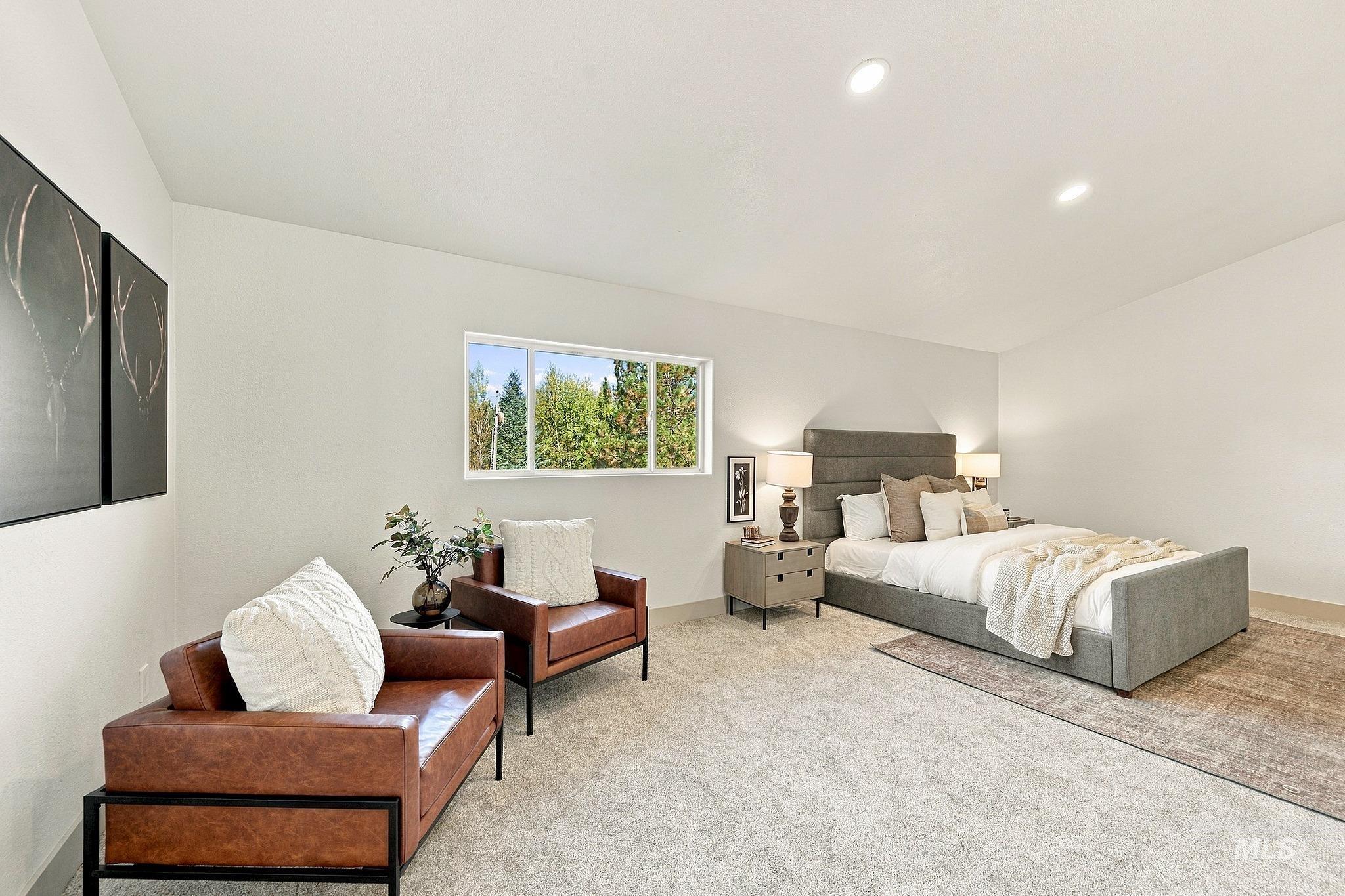 7 Willow Way Property Photo 12